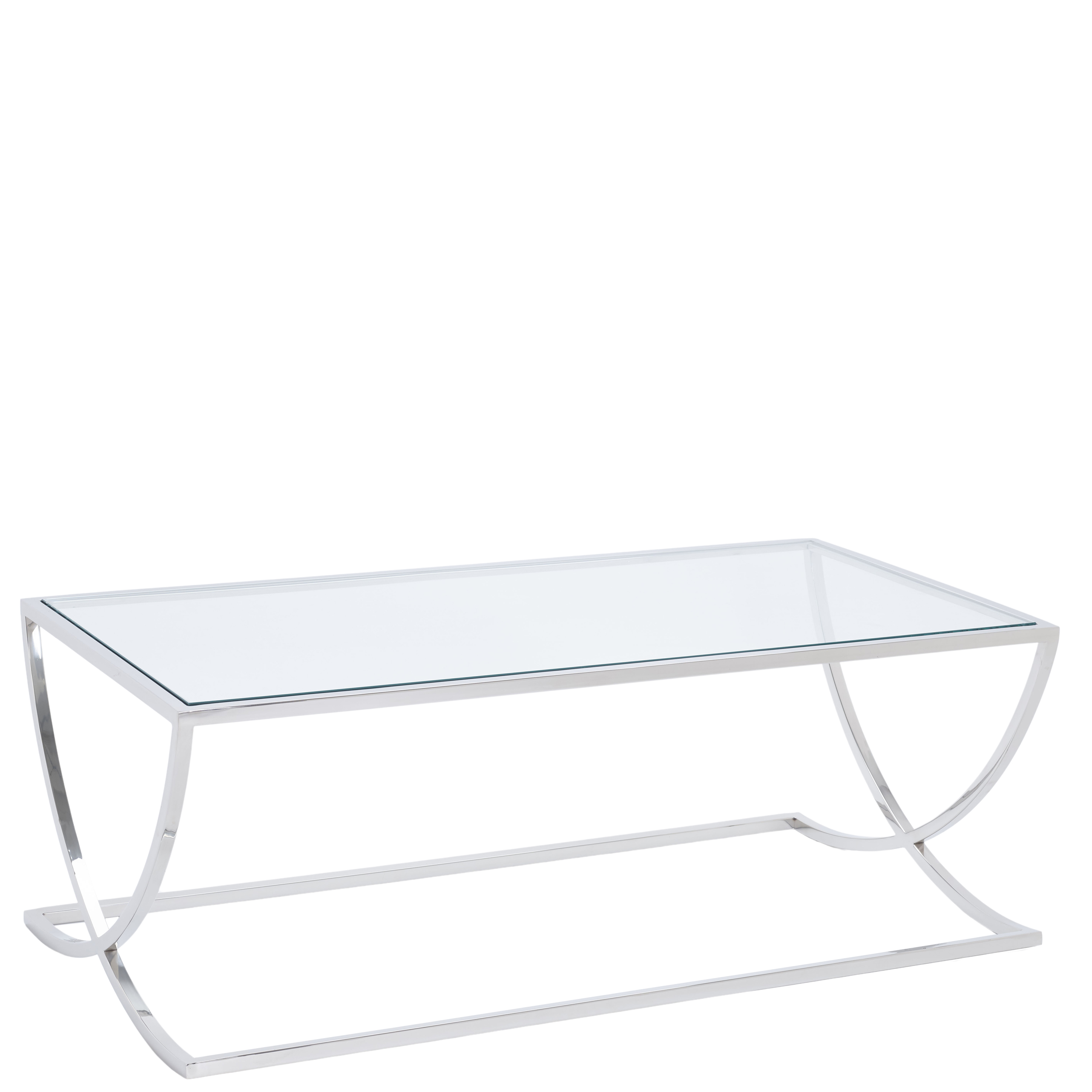 Couchtisch Leander