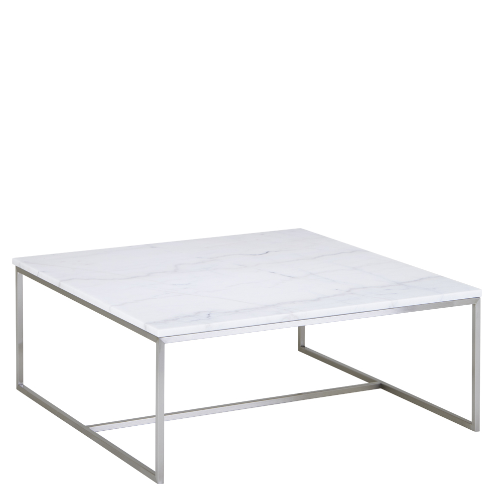 Couchtisch Celeste