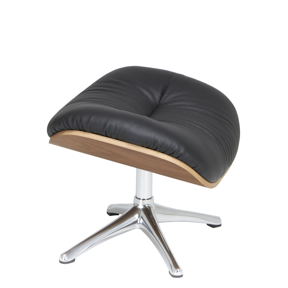 Fußhocker Carlotta