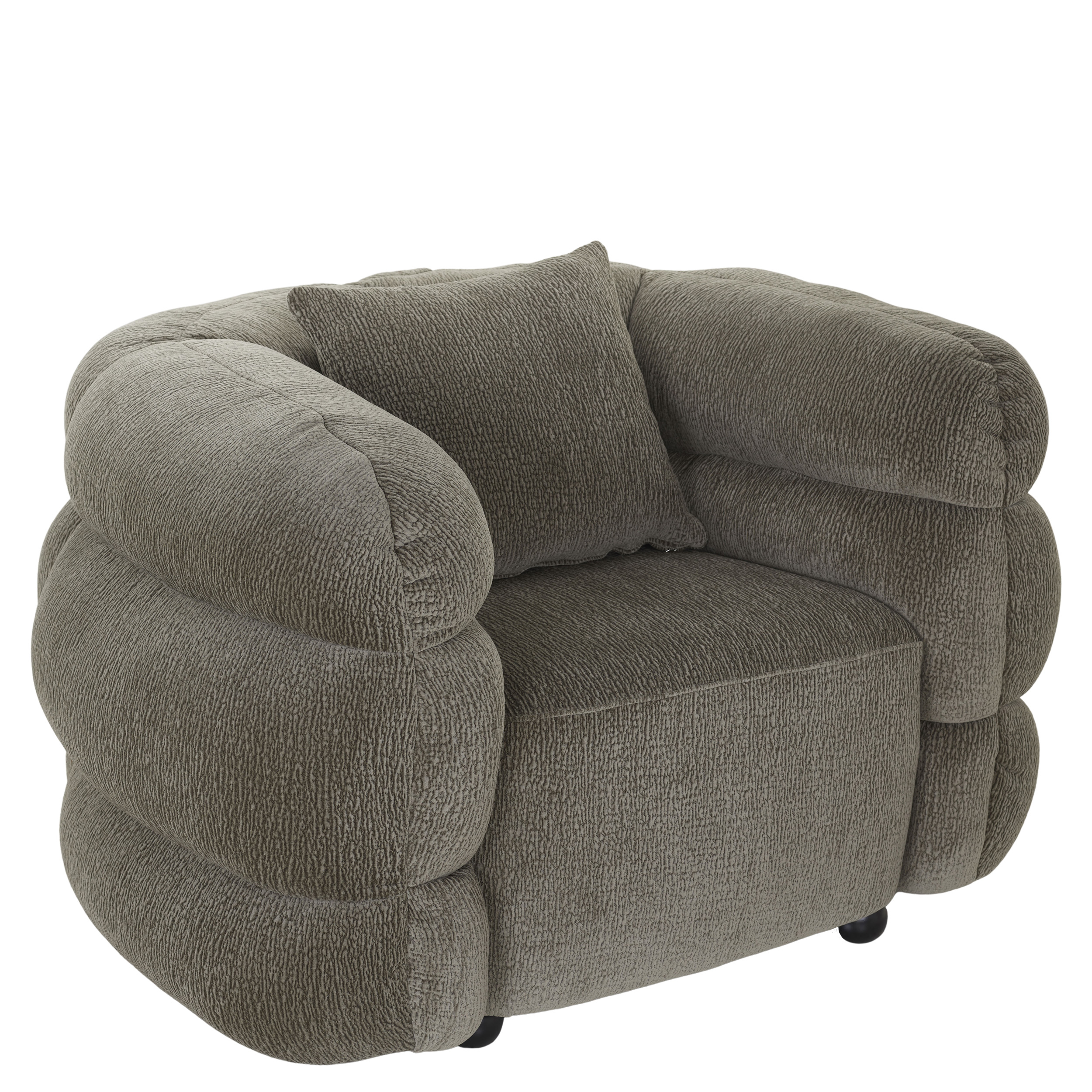 Sessel Menfi