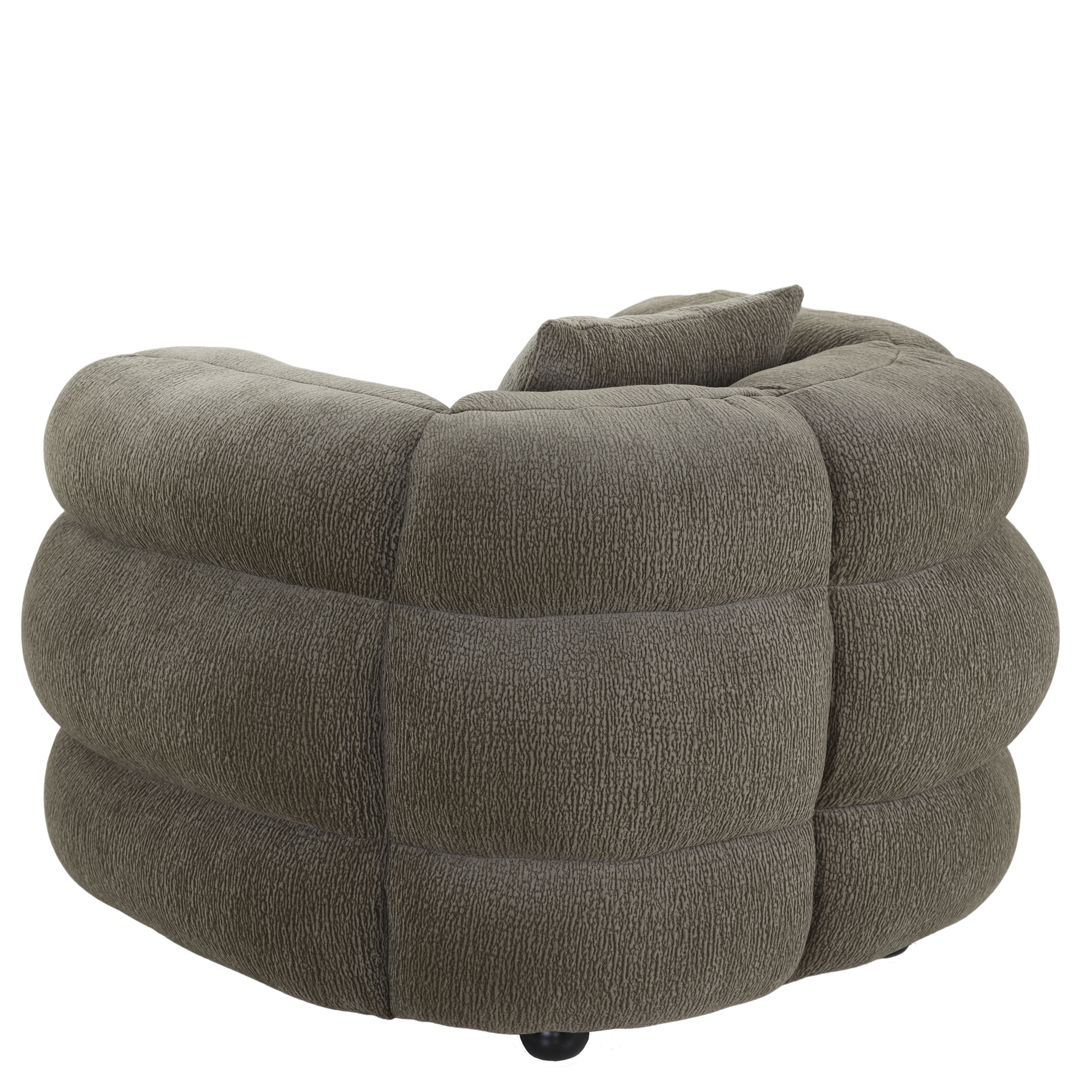 Sessel Menfi