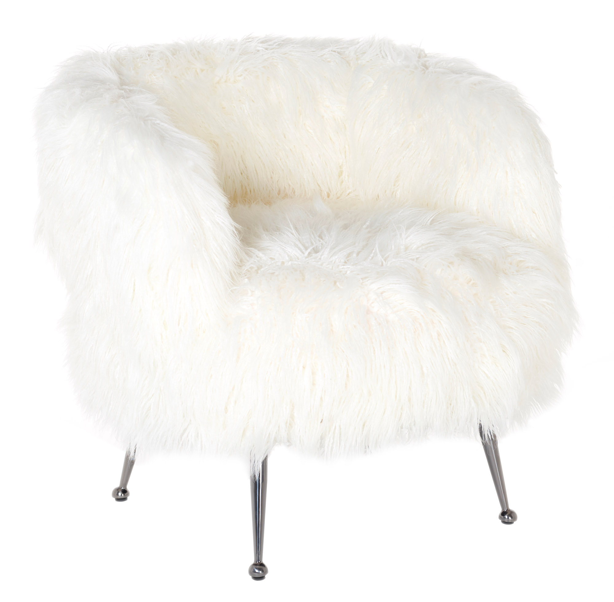 Sessel Diva