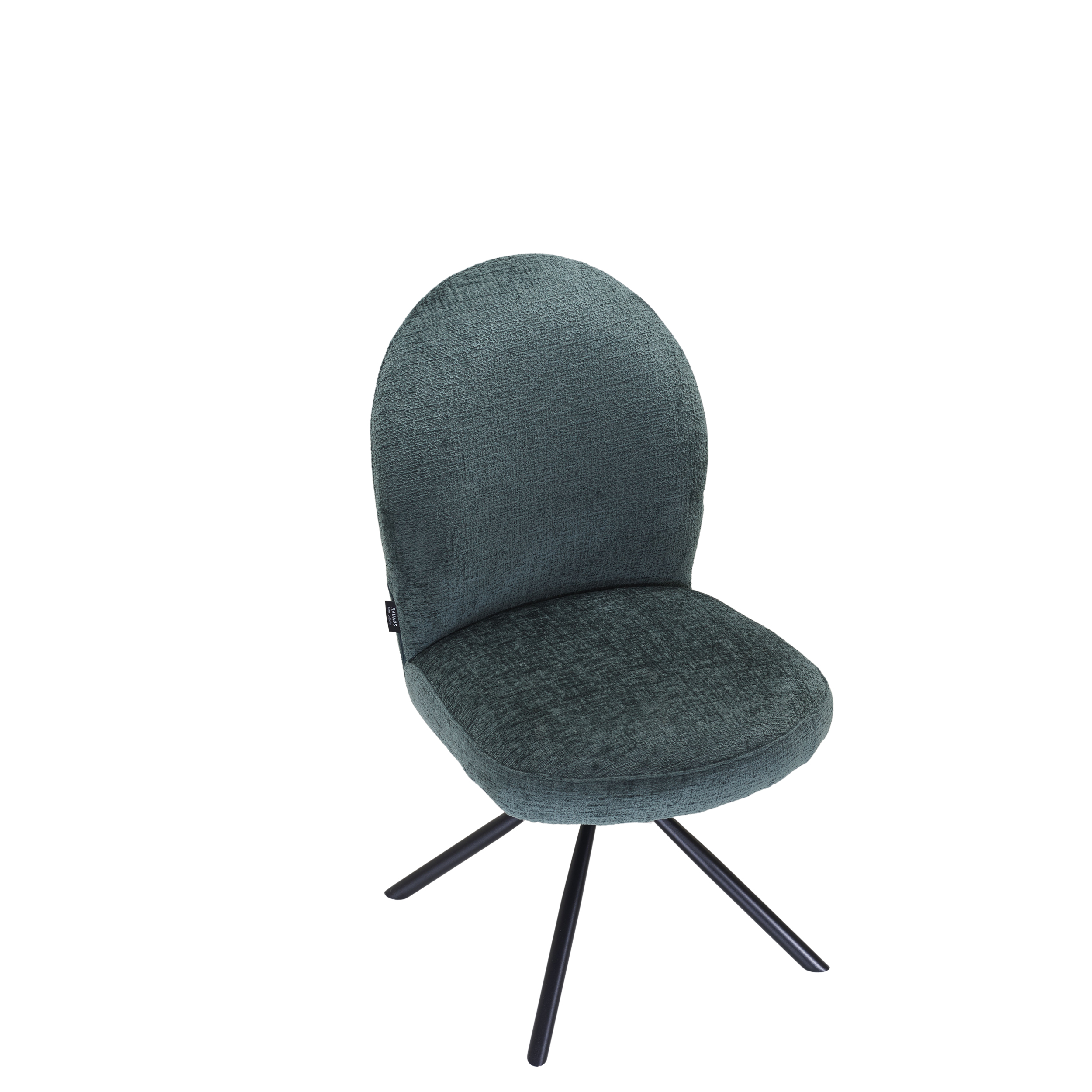 Drehstuhl Knuff Drehstuhl Knuff
