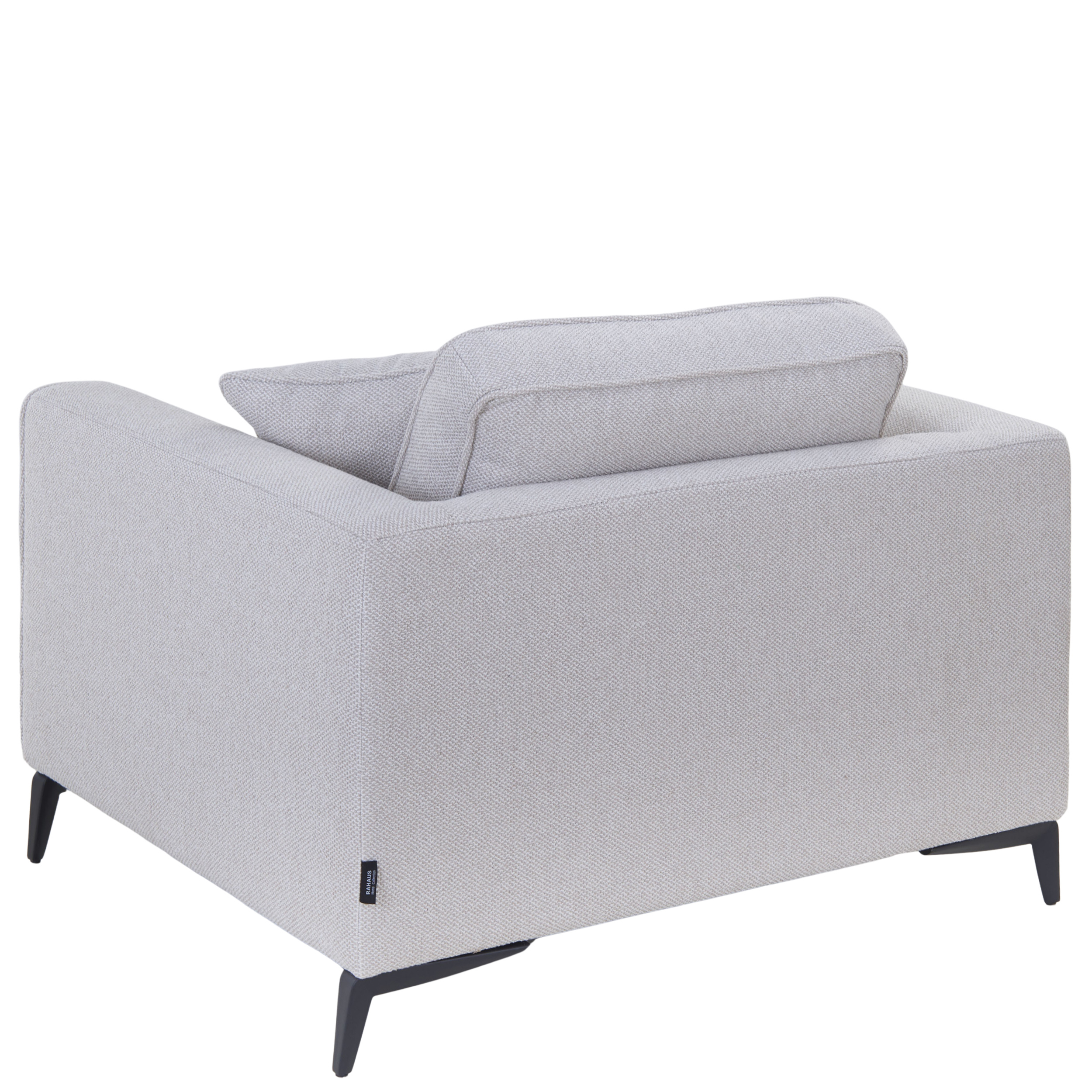 Sessel Salamanca