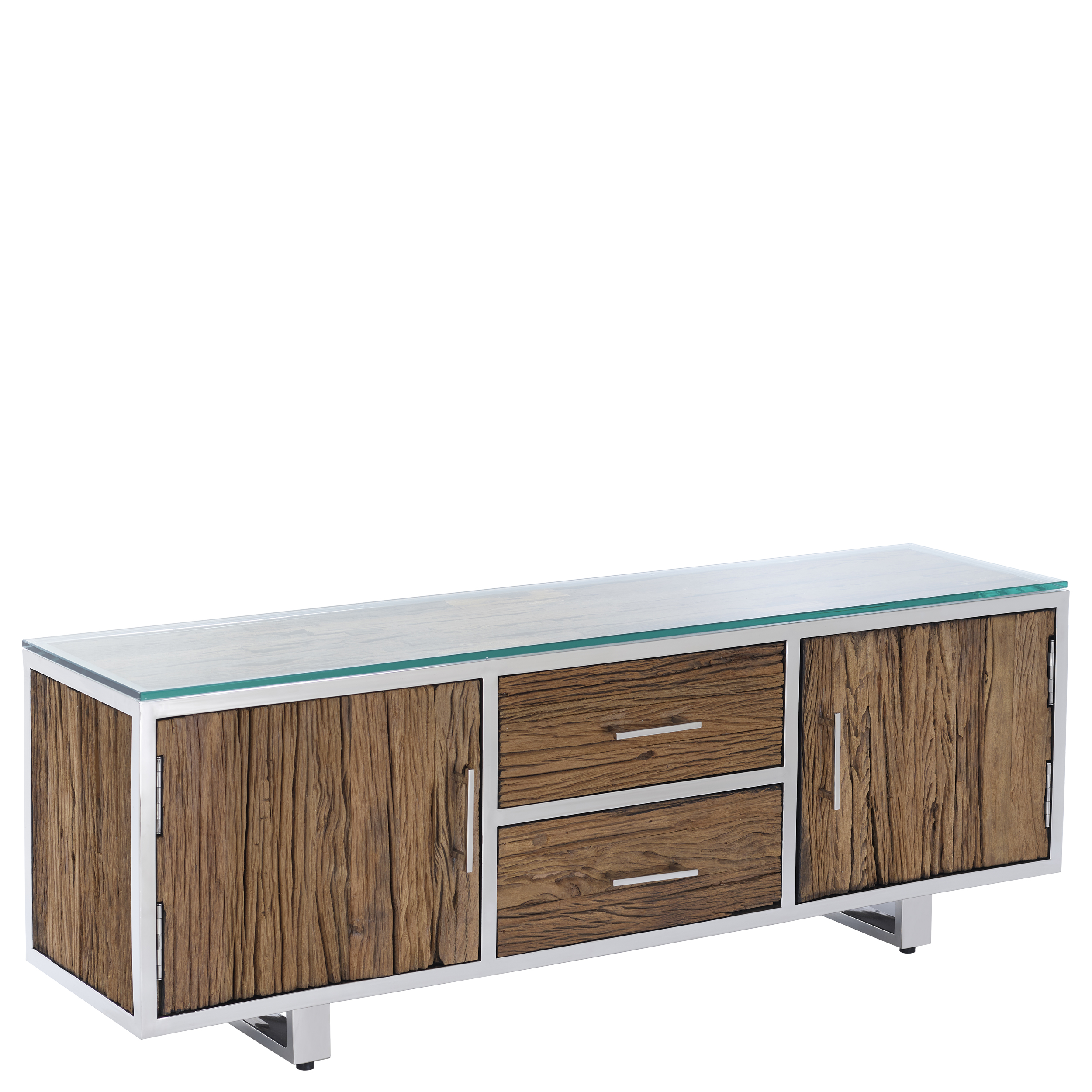 TV-Lowboard Gravis