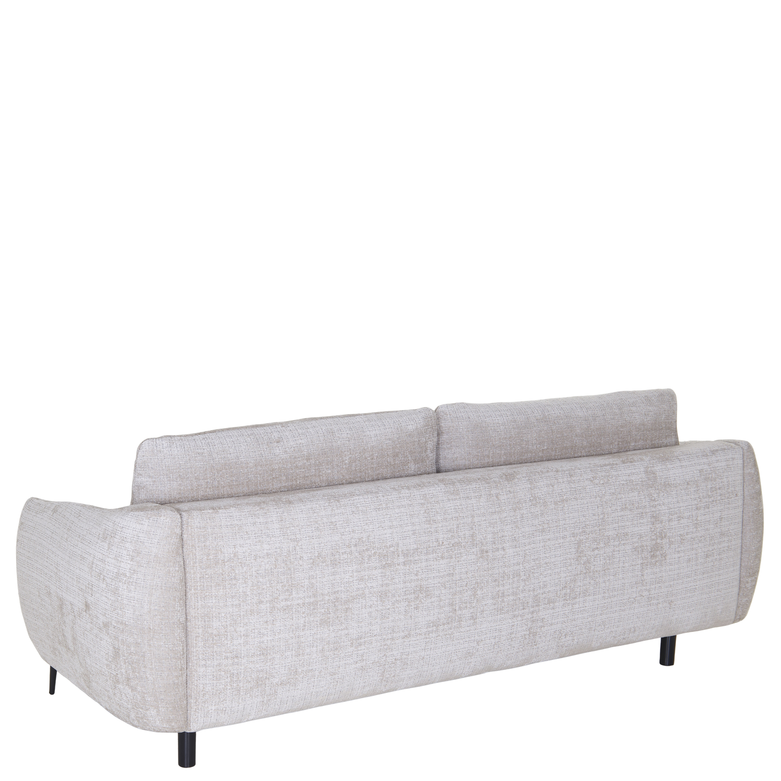 Sofa mit Funktion Lousiana