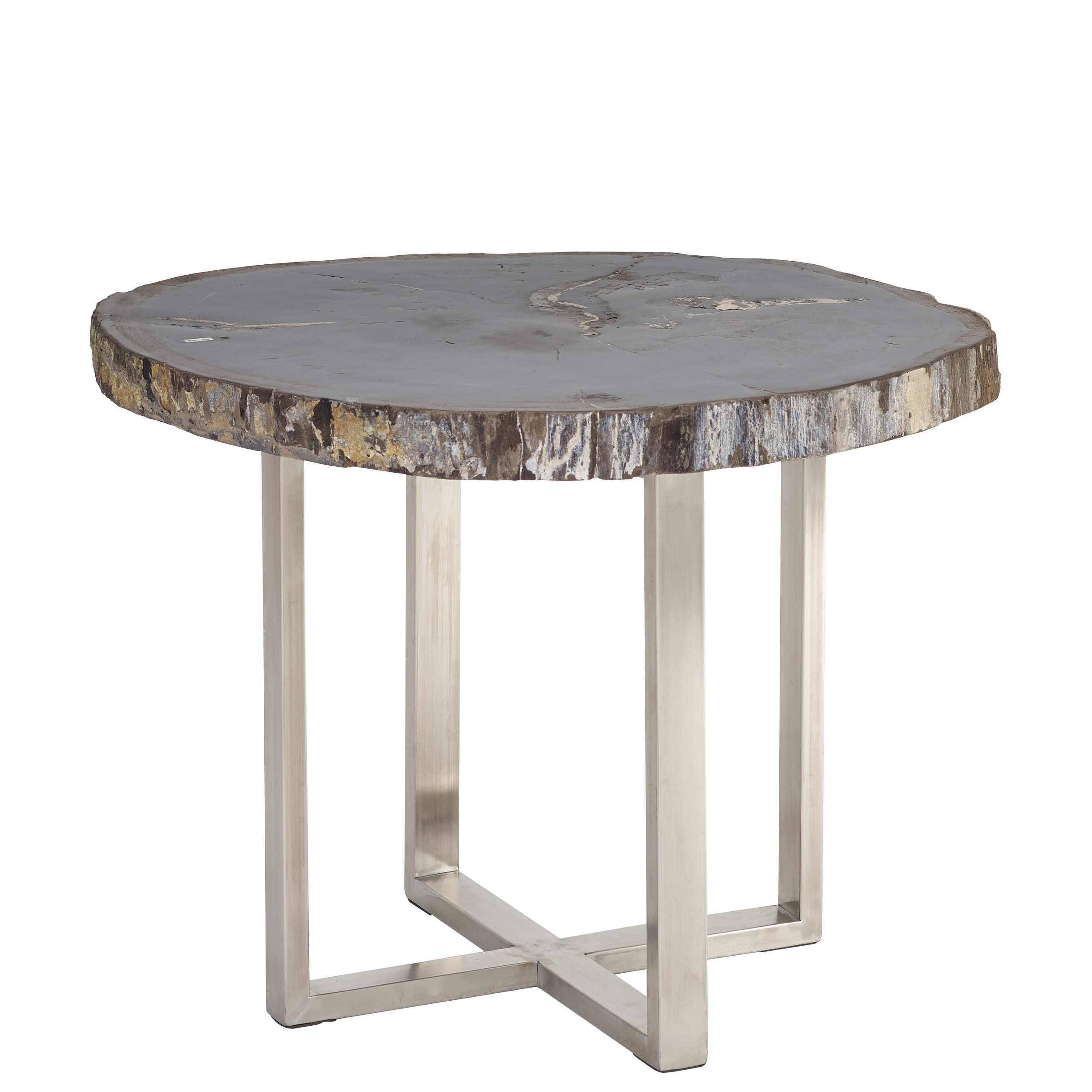 Couchtisch Stony Tree Couchtisch Stony Tree