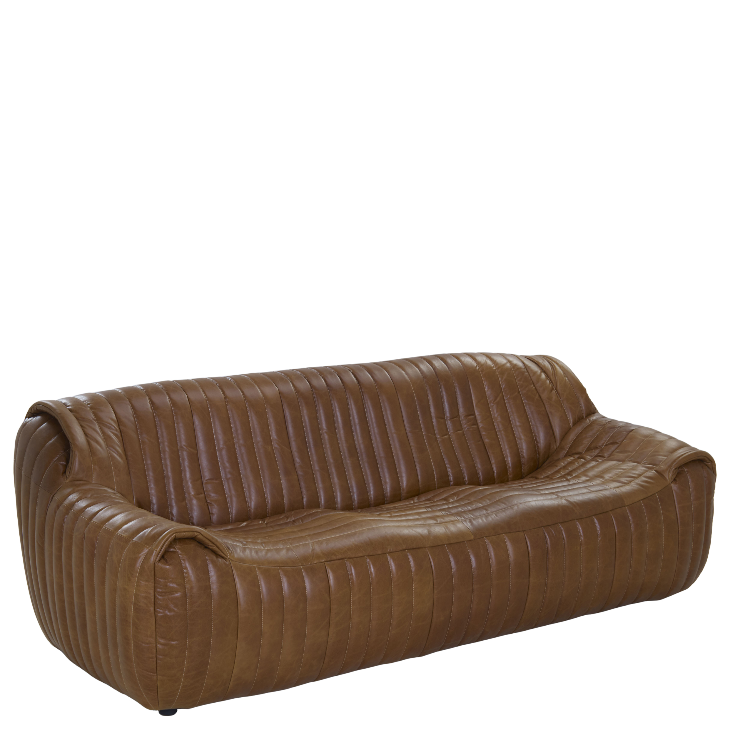 Sofa Ancona