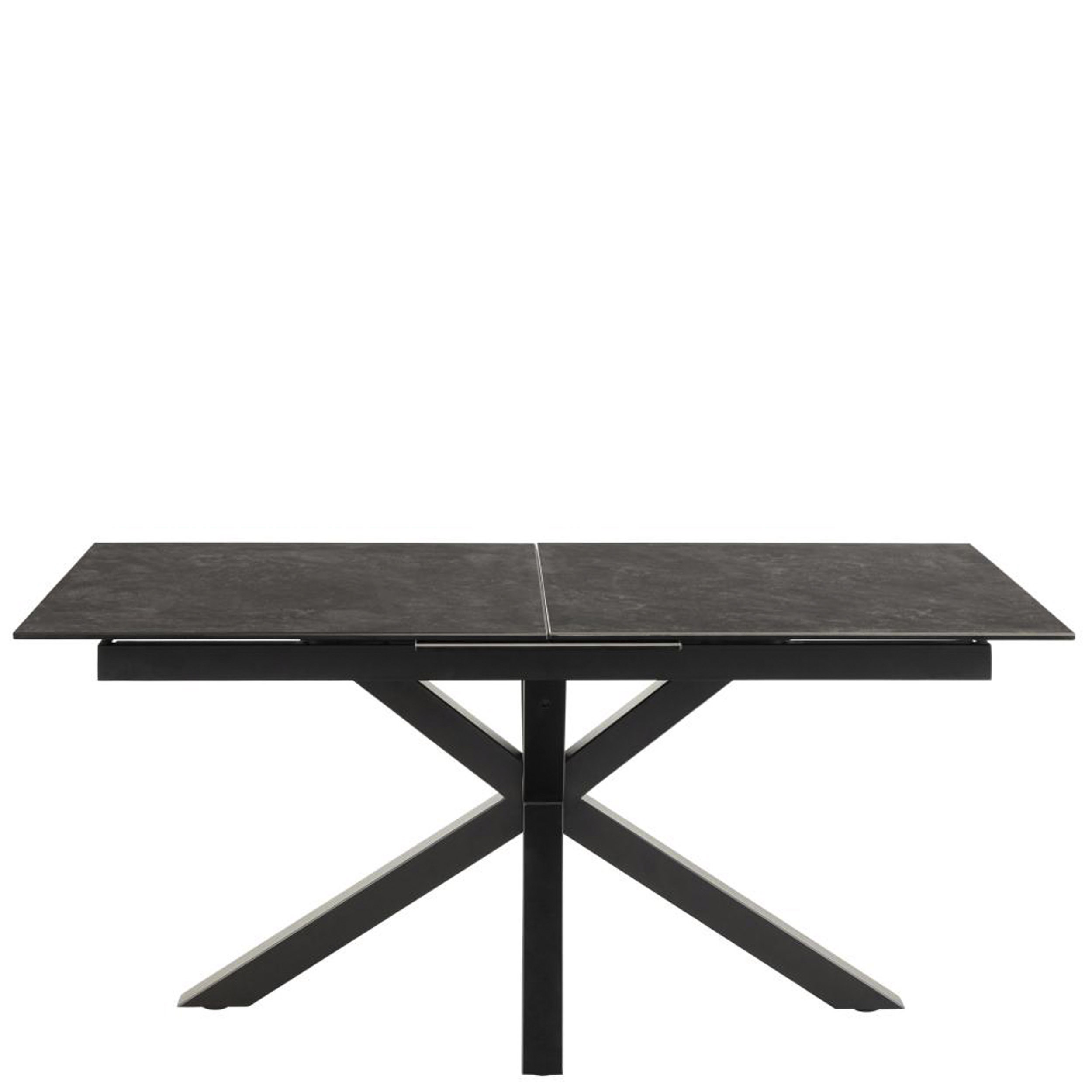 Ausziehtisch Paradiso