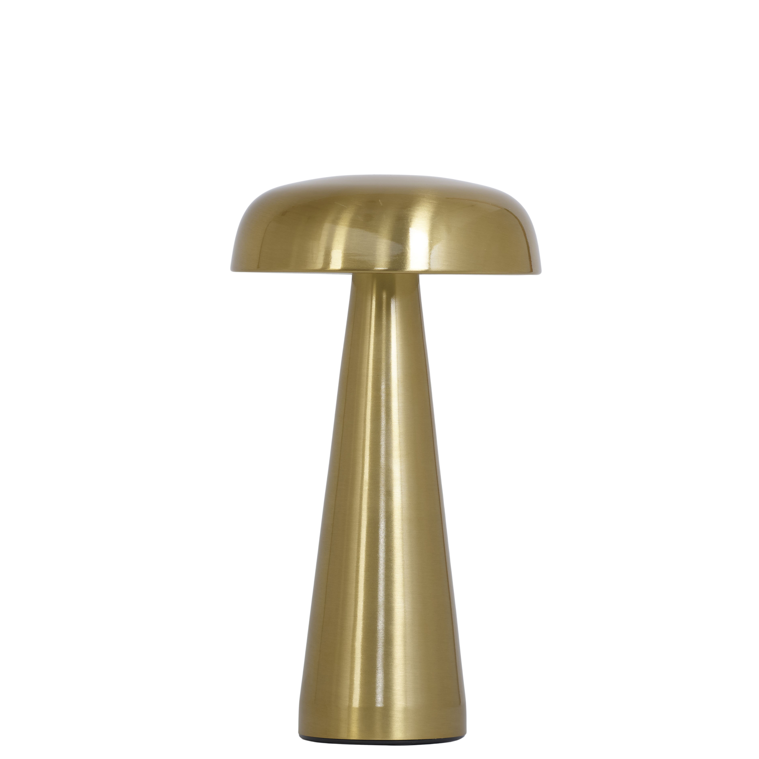 LED-Tischleuchte (dimmbar) Arrone