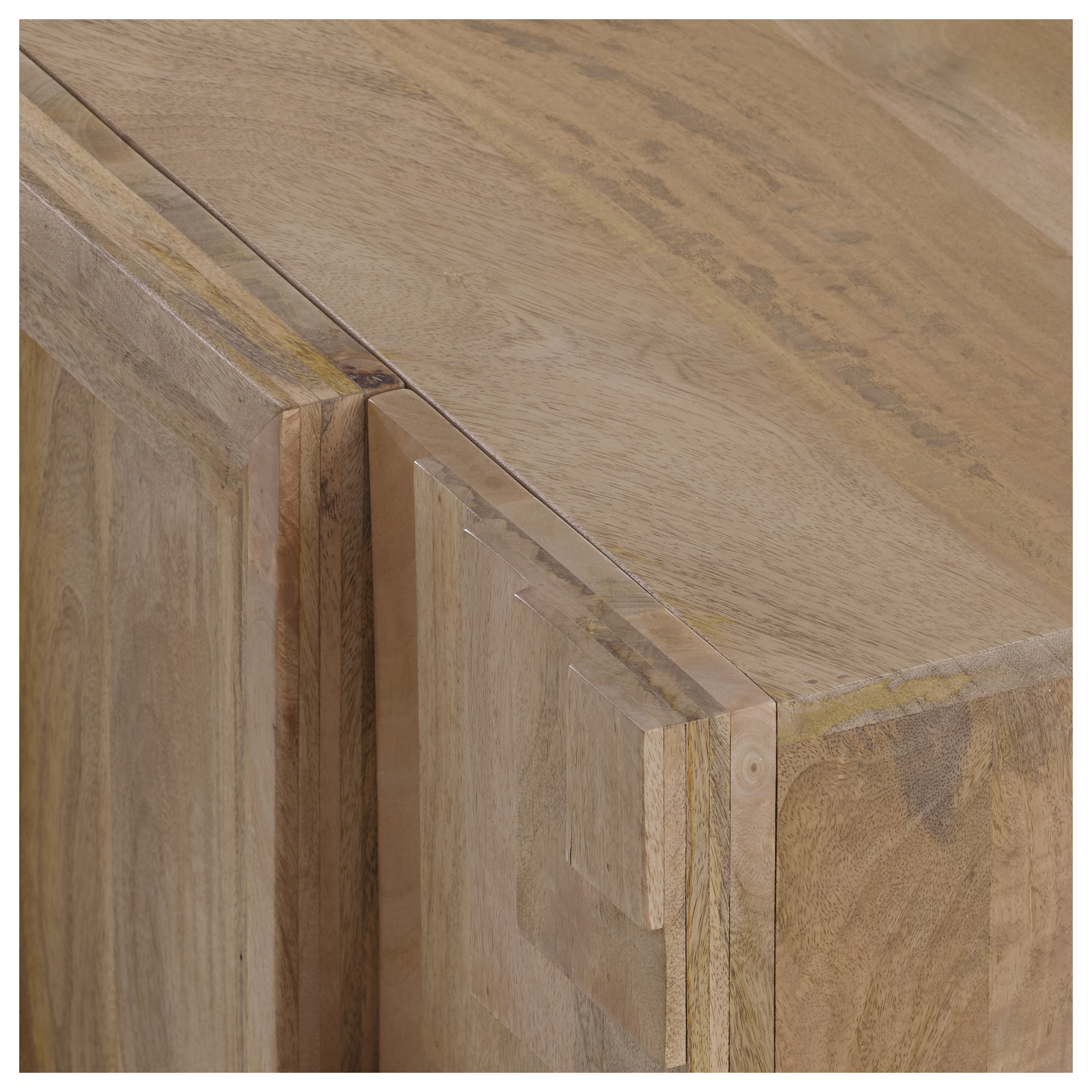 Sideboard Gargona Sideboard Gargona