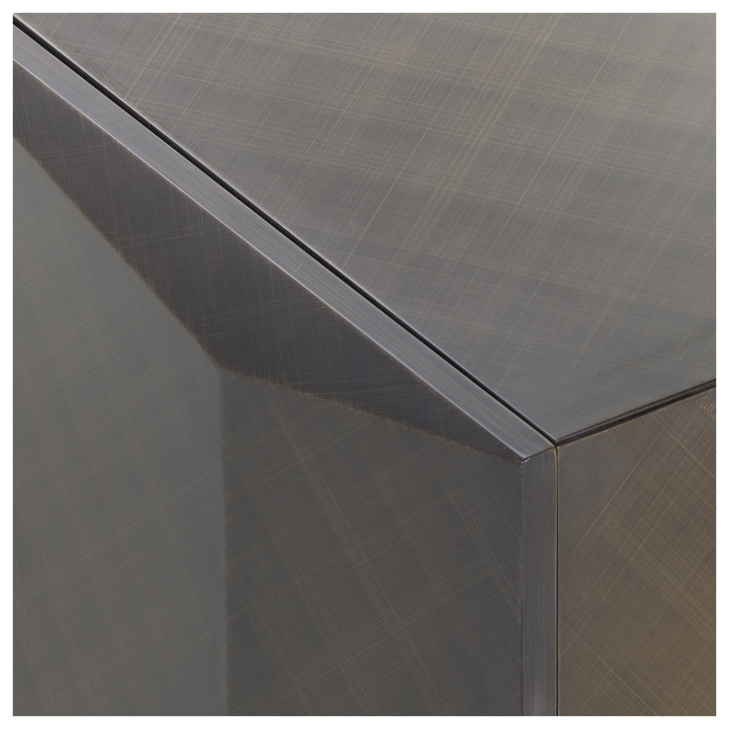 Sideboard Quarto