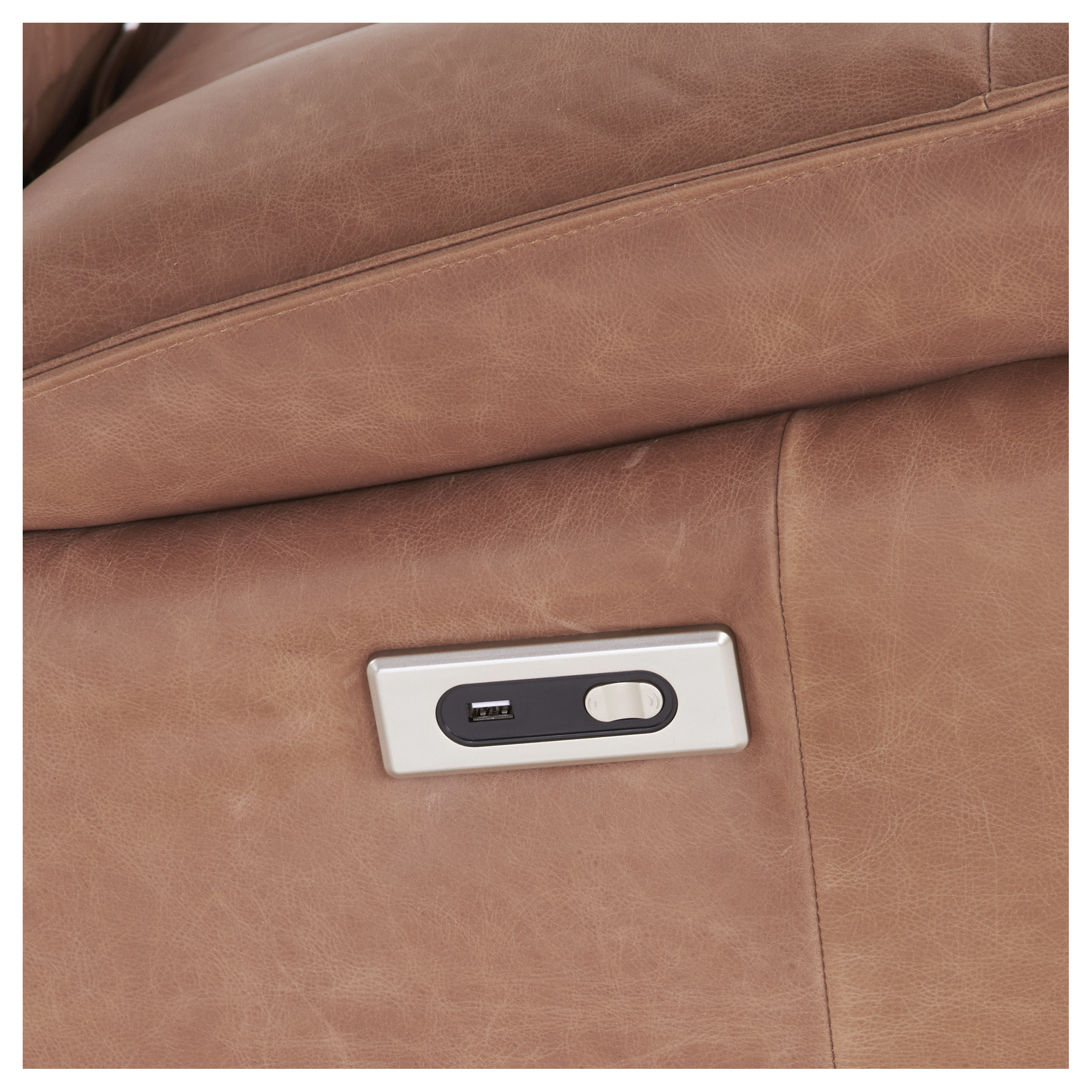 Dreh- / Schaukelsessel Cosy Dreh- / Schaukelsessel Cosy