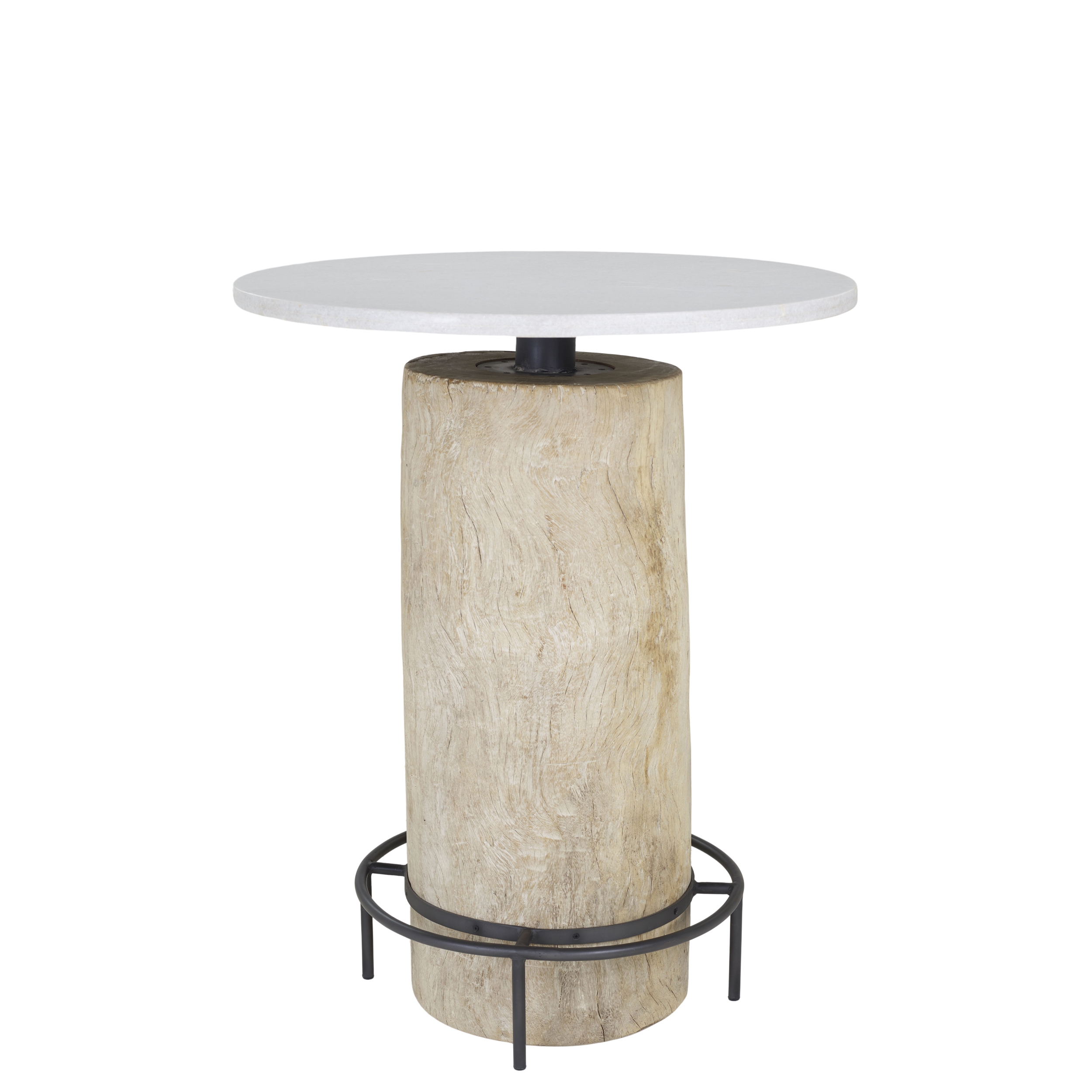Bartisch Timber