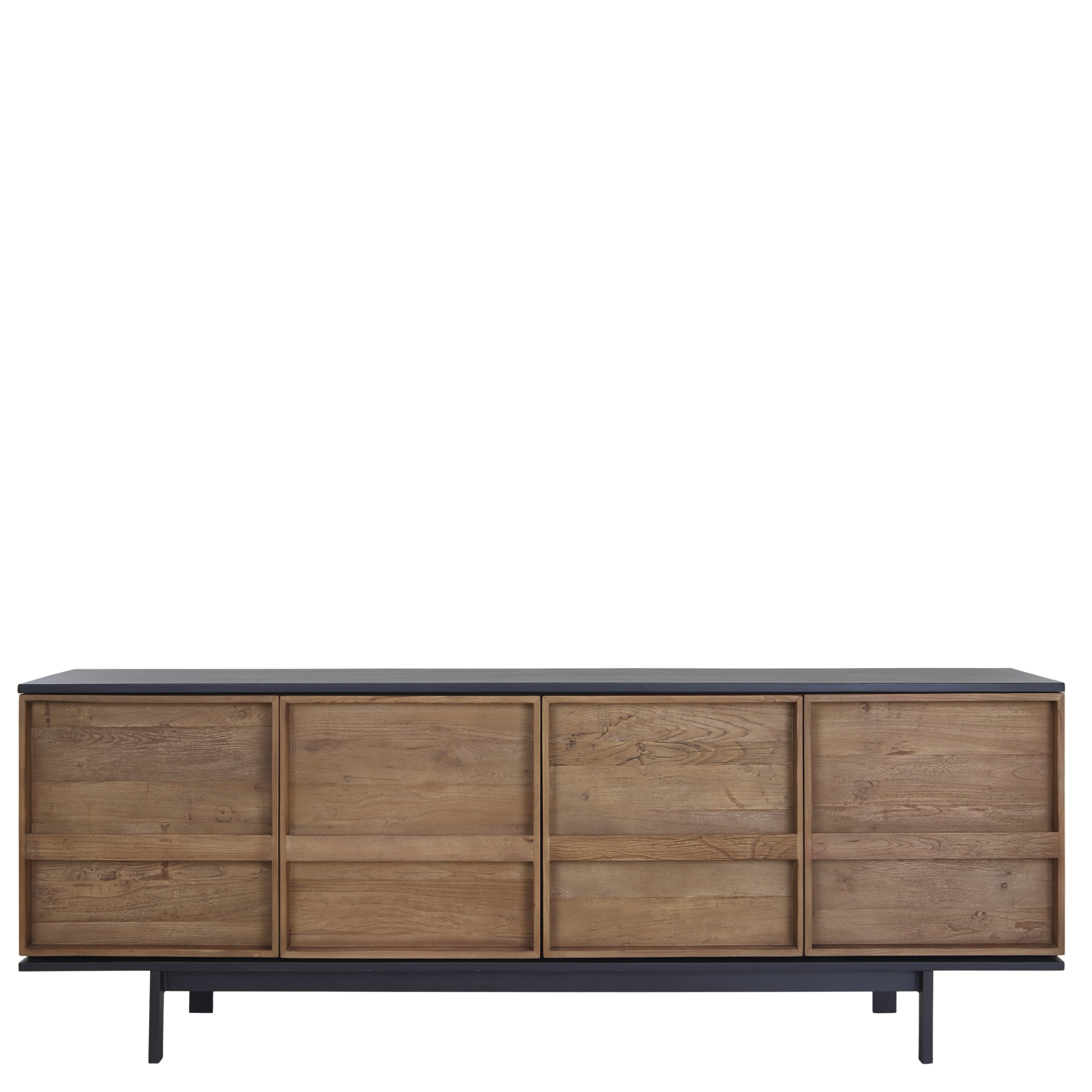 Sideboard Arles