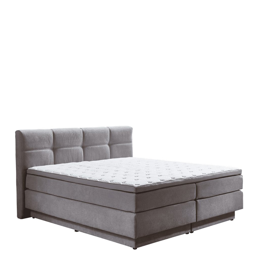 Boxspringbett Randolf