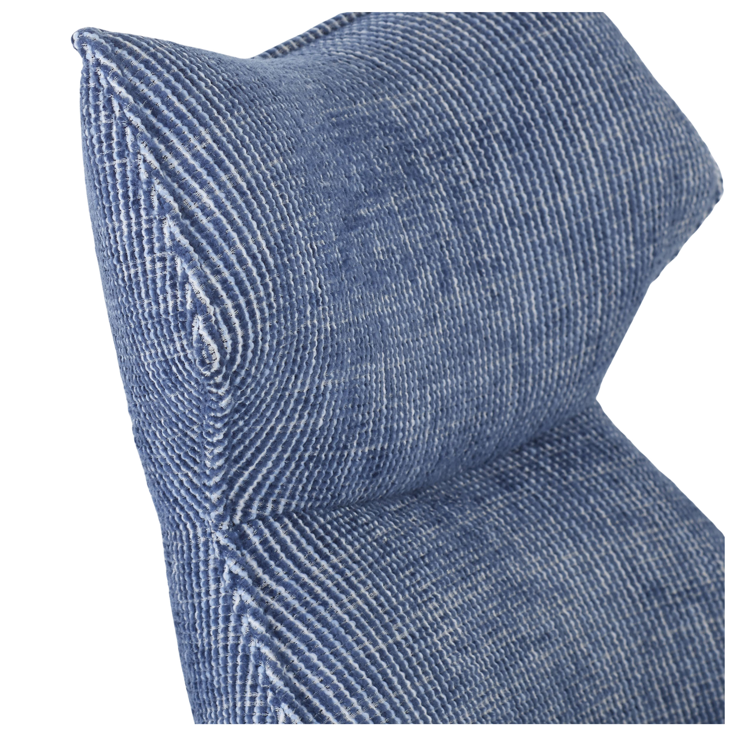 Drehstuhl mit Armlehne Adelaide