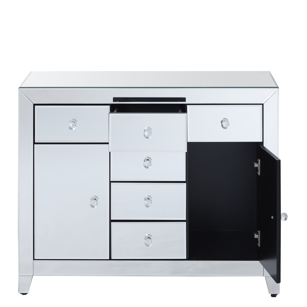 Sideboard Bacelli