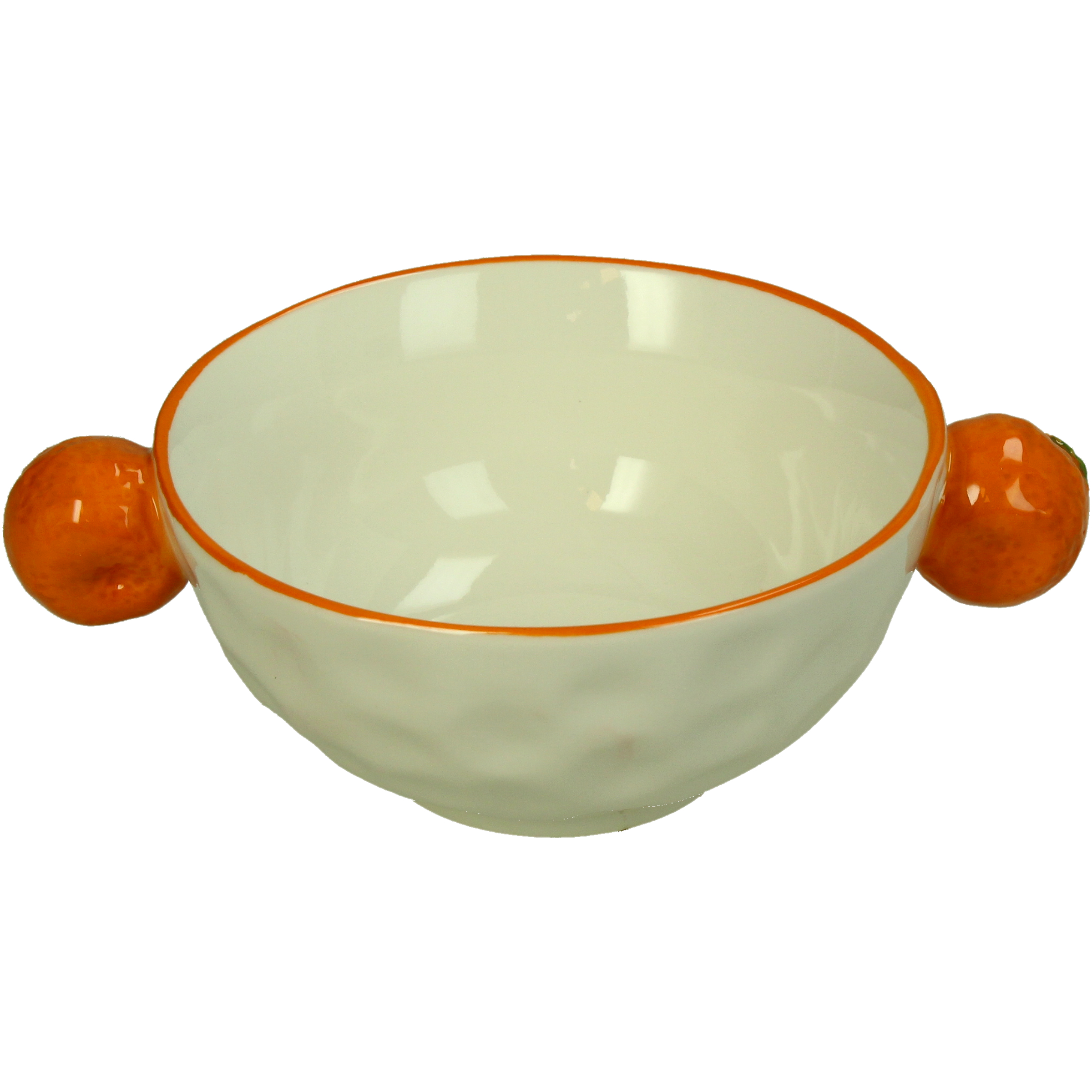 Schale (klein) Hello Vitamins