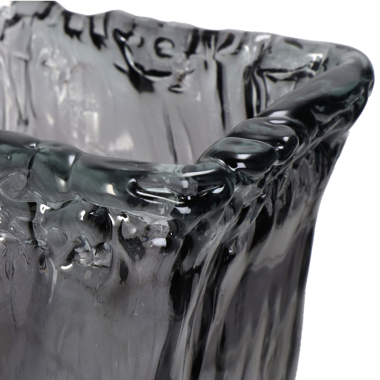 Vase Canetti