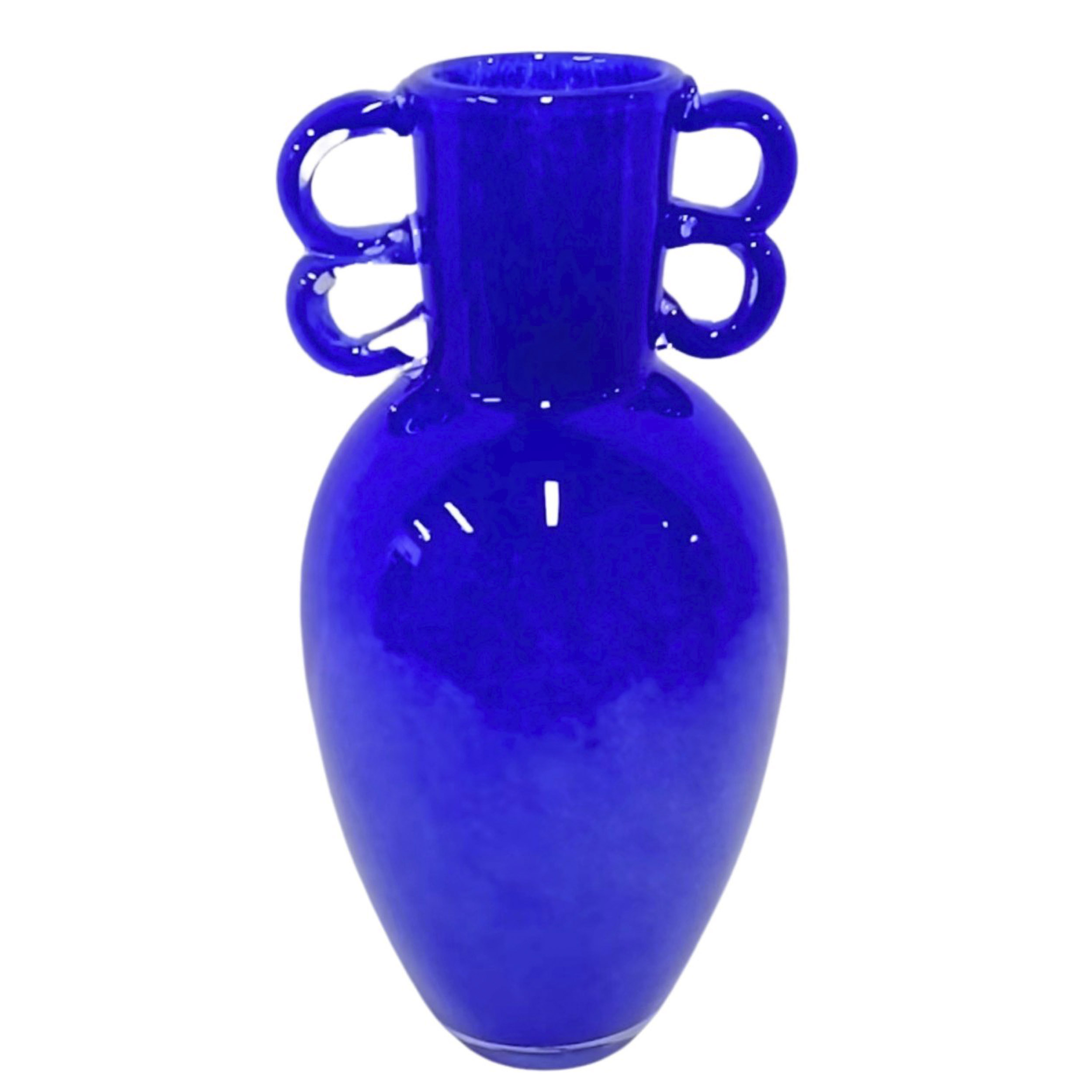 Vase Doublegrip