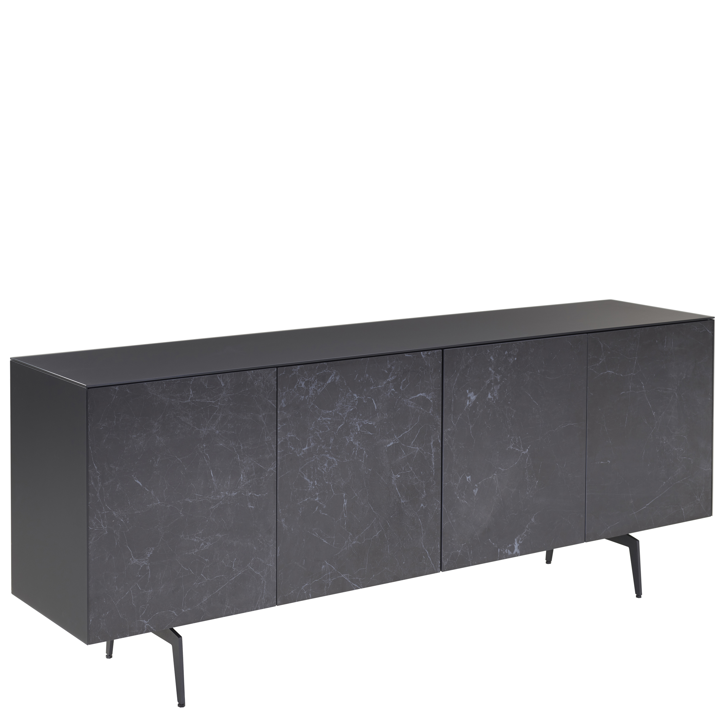 Sideboard Göteborg