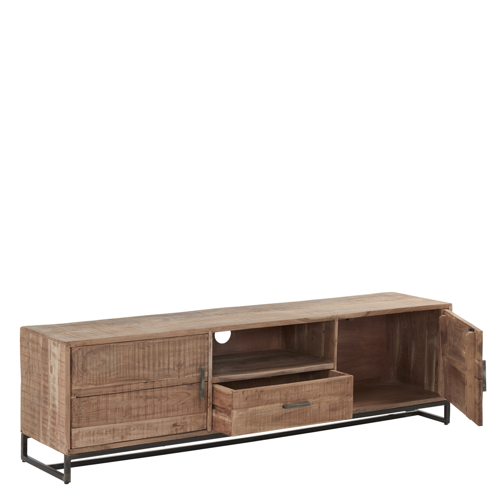 TV-Lowboard Severe TV-Lowboard Severe