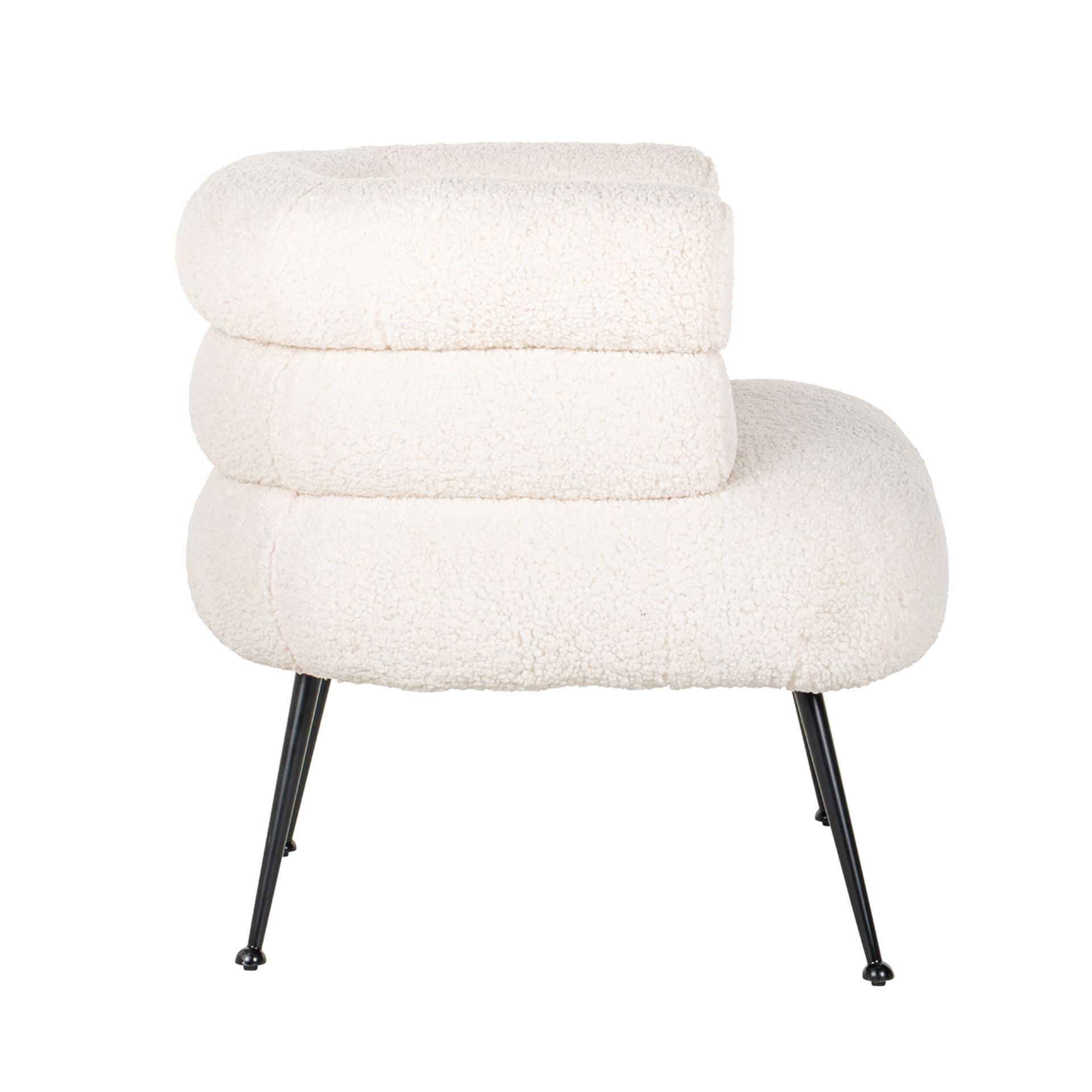 Sessel Sheep
