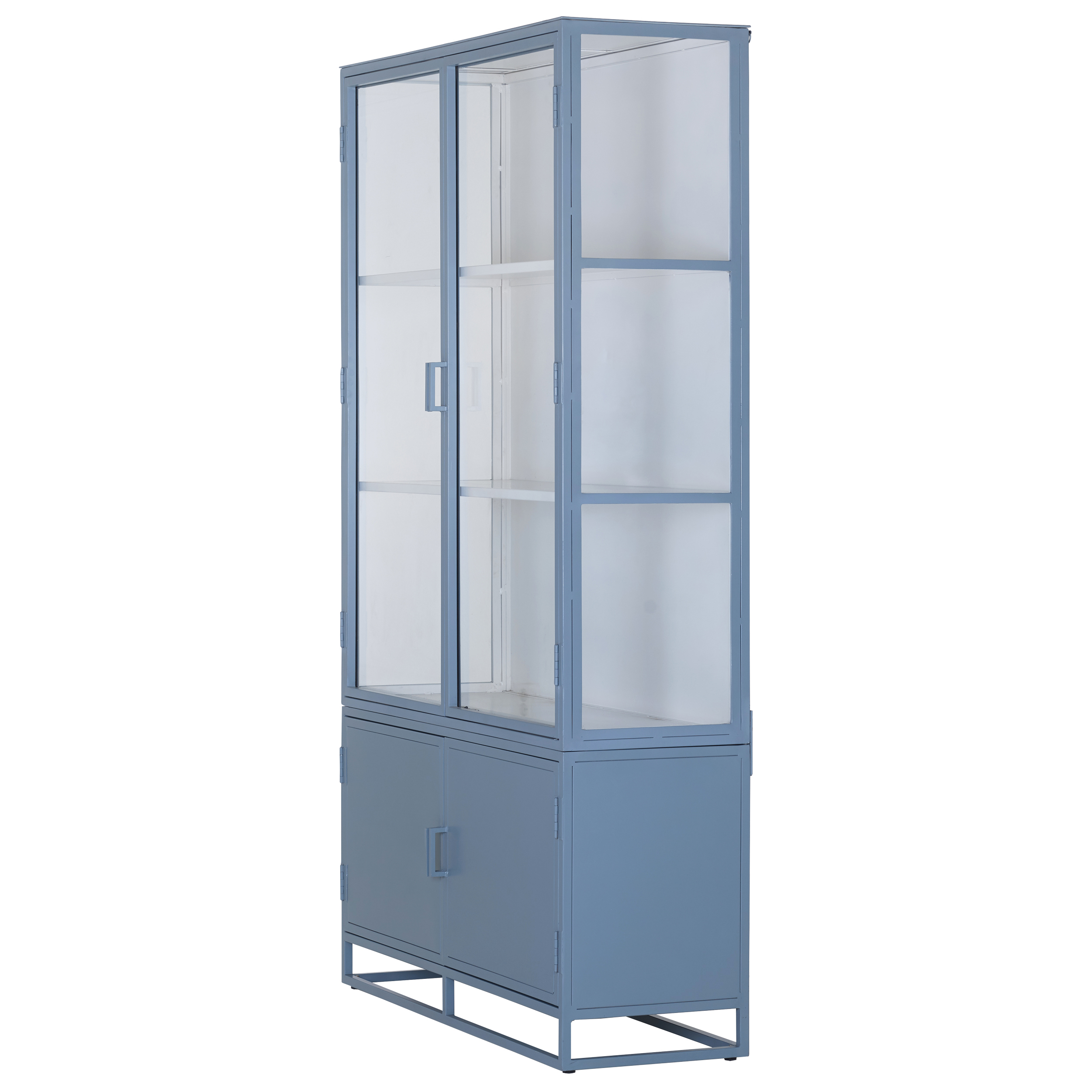 Vitrine Liverpool Vitrine Liverpool