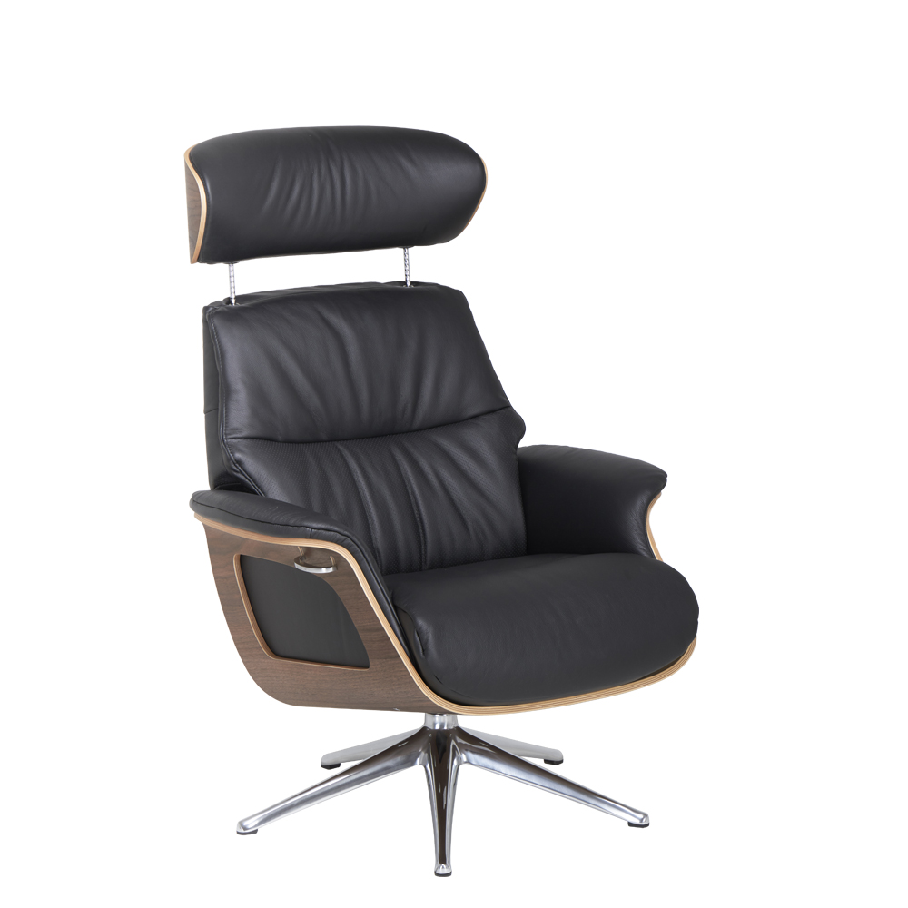 Relaxsessel Carlotta