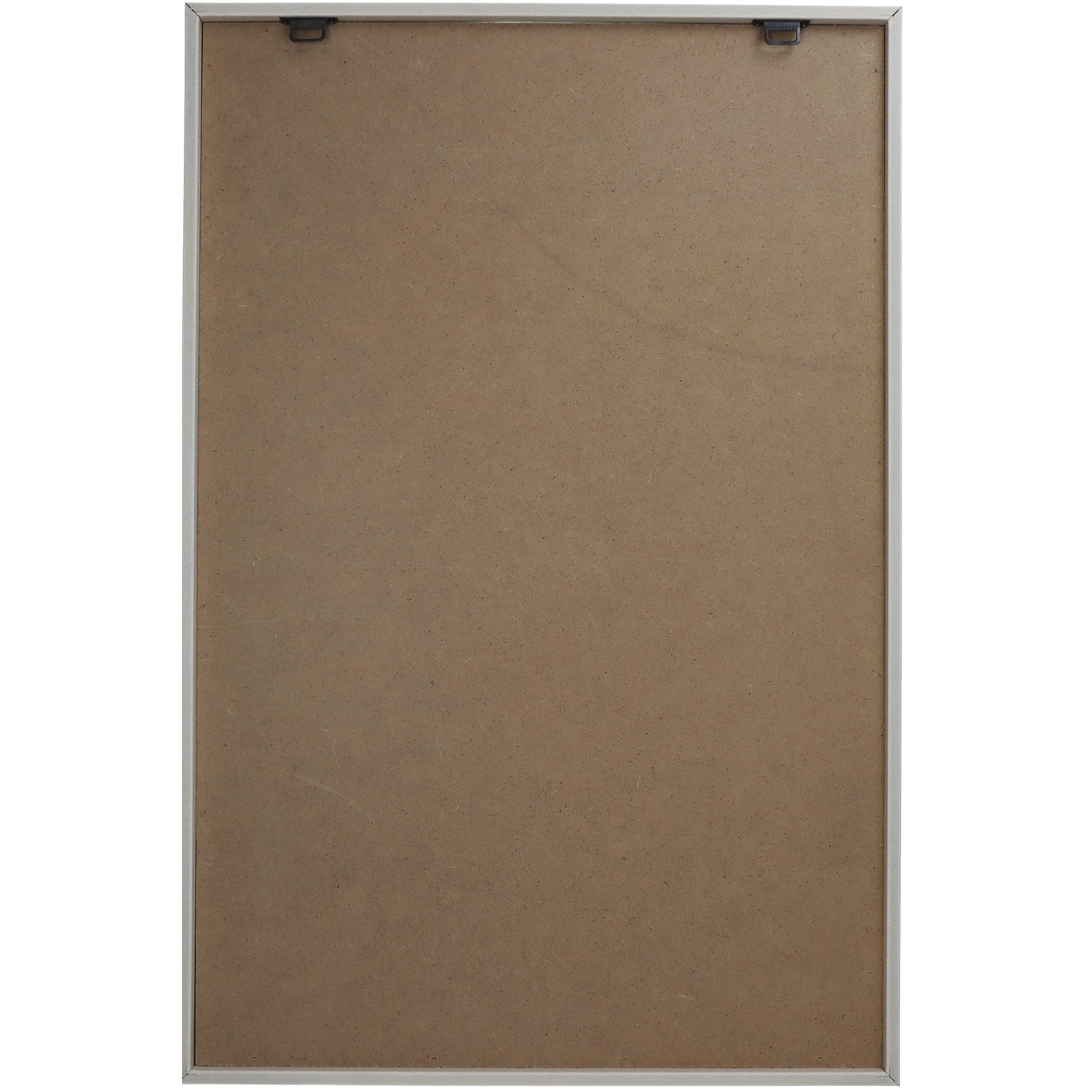 Bild Wall Plaque I