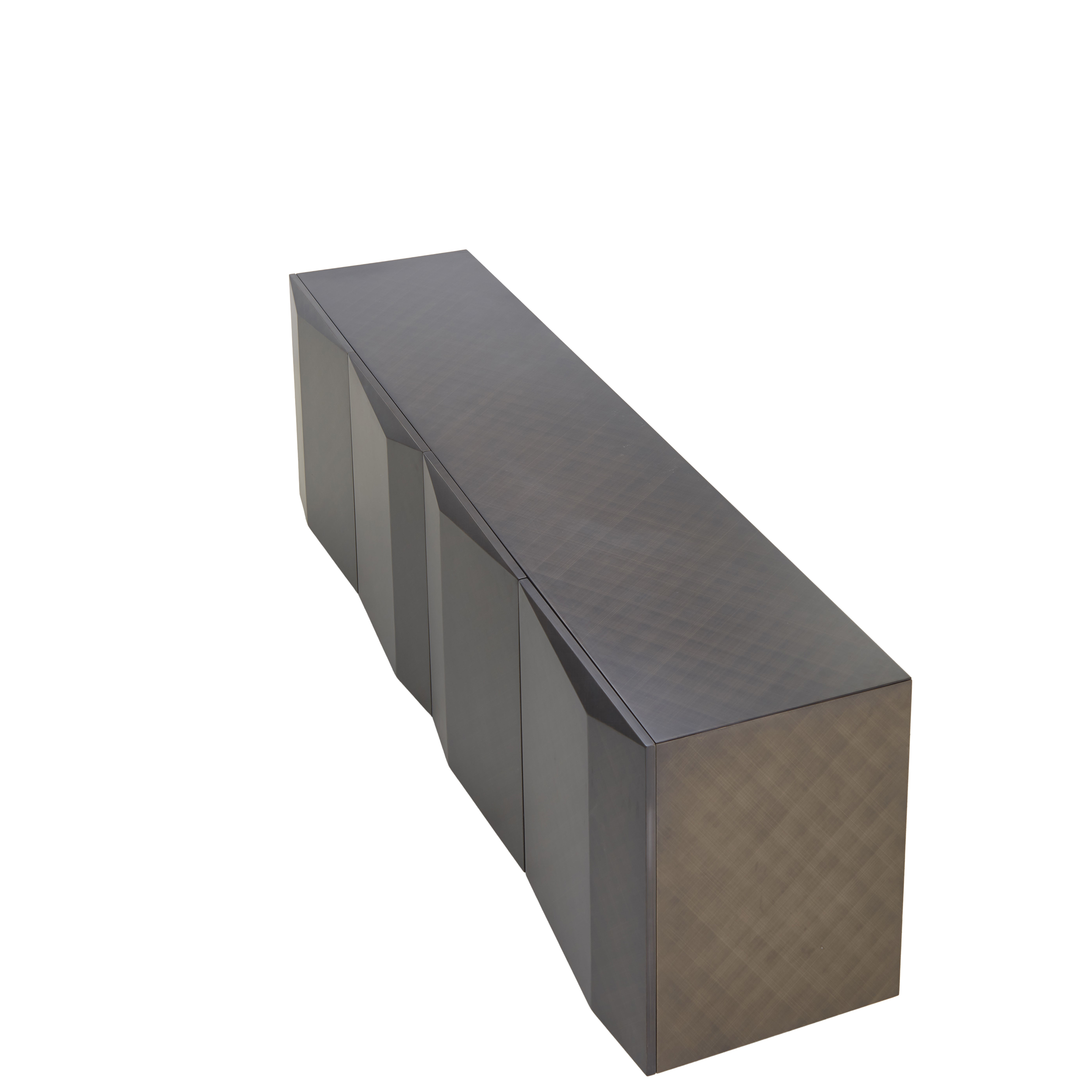Sideboard Quarto