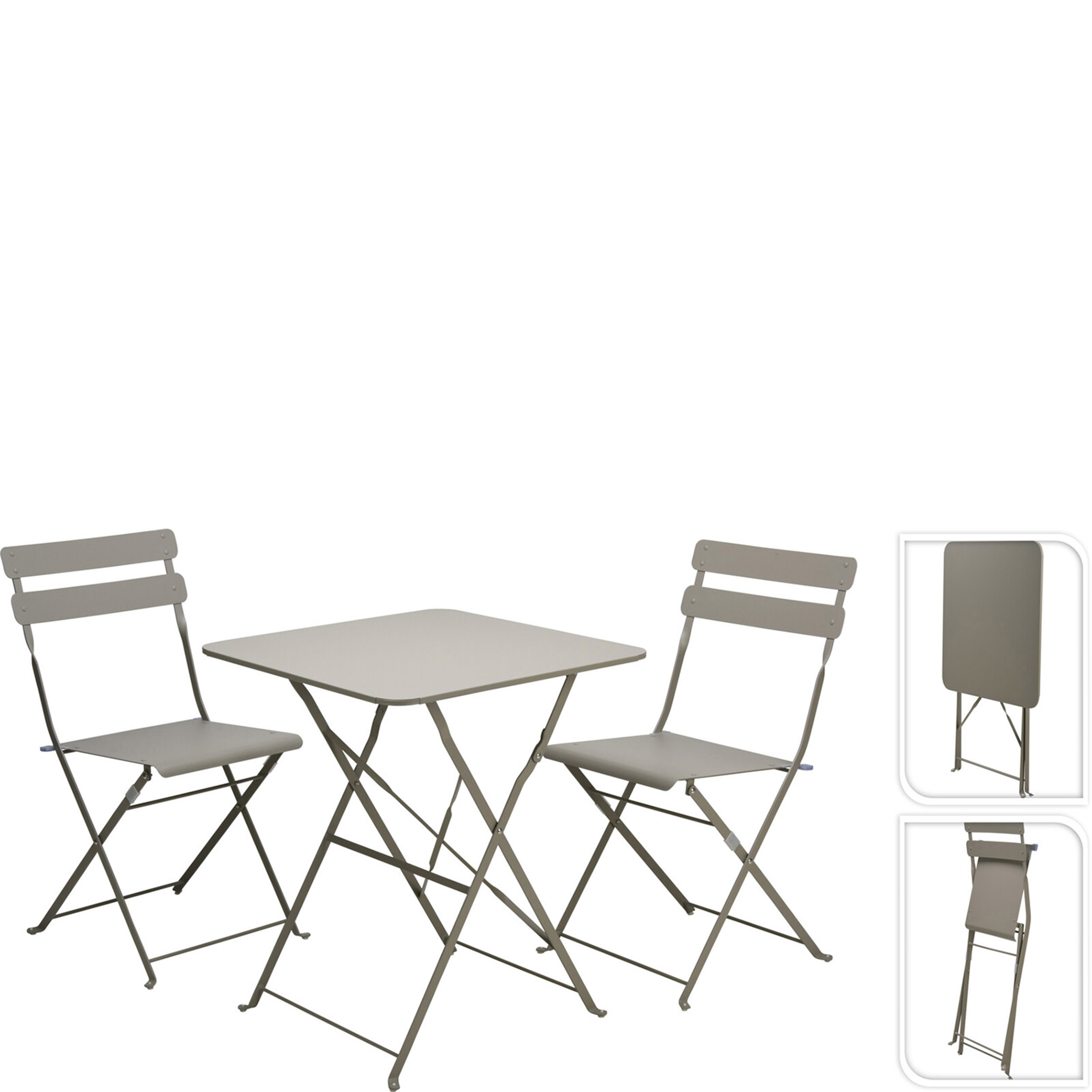 Klapptisch Sole Klapptisch Sole