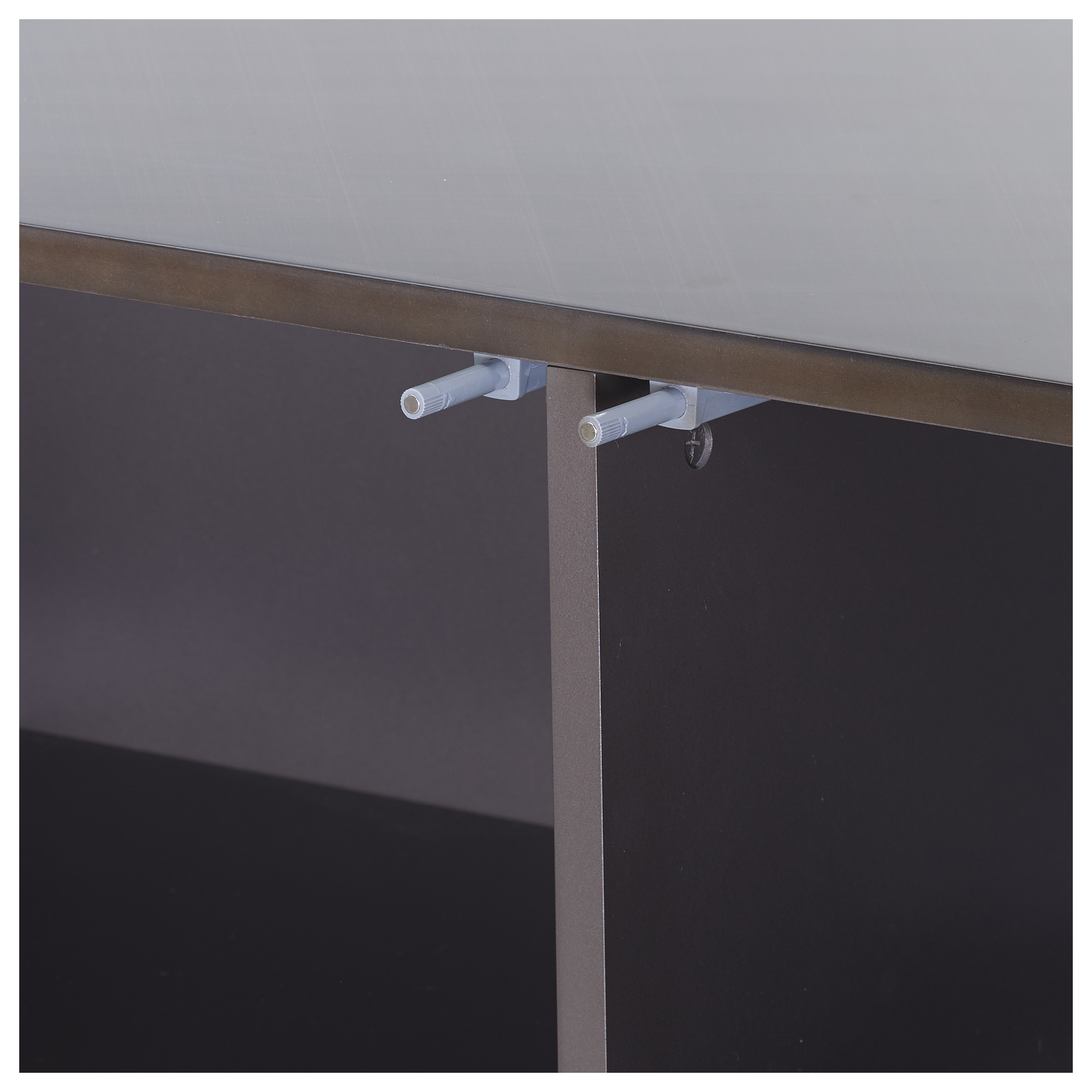 Sideboard Quarto