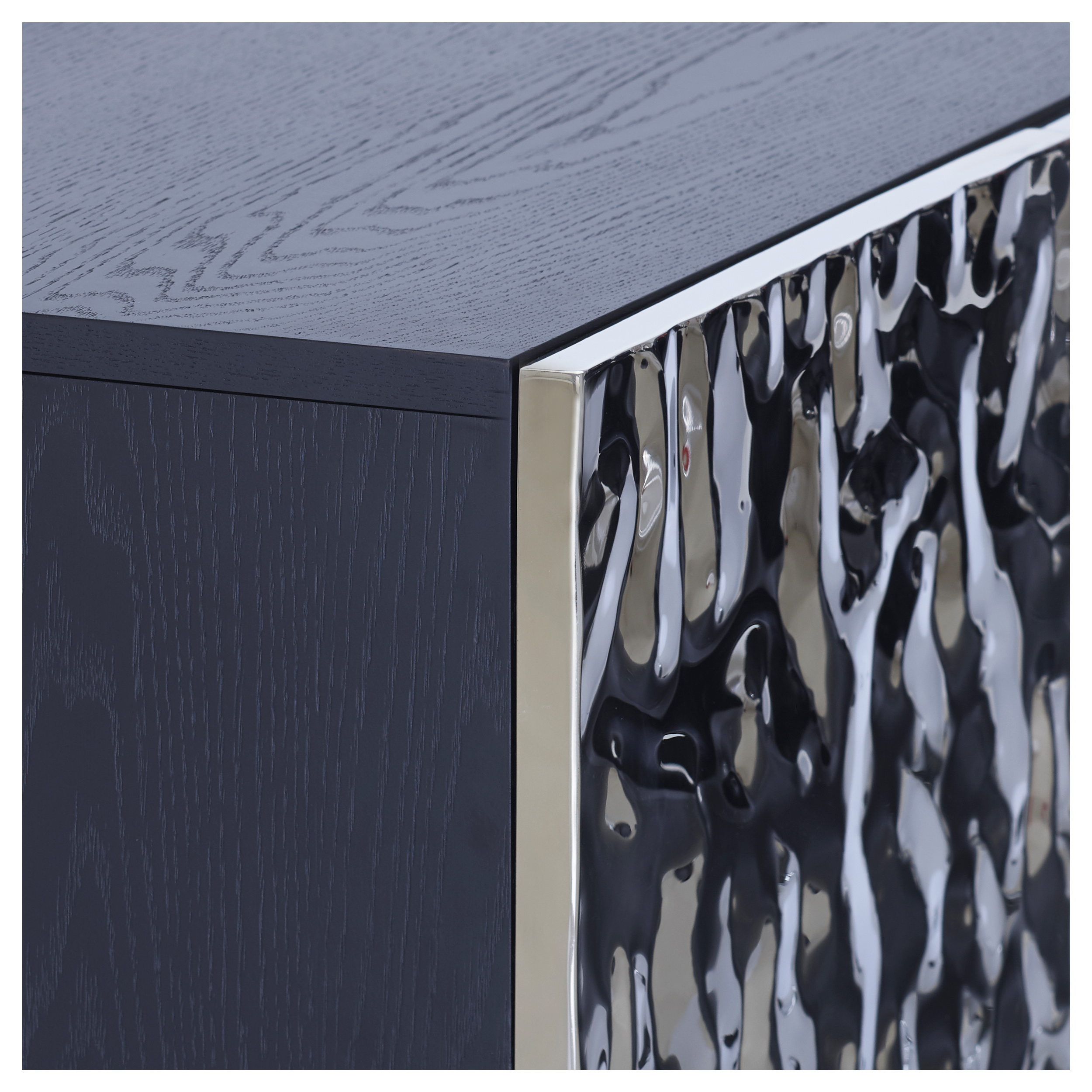 Sideboard Fira