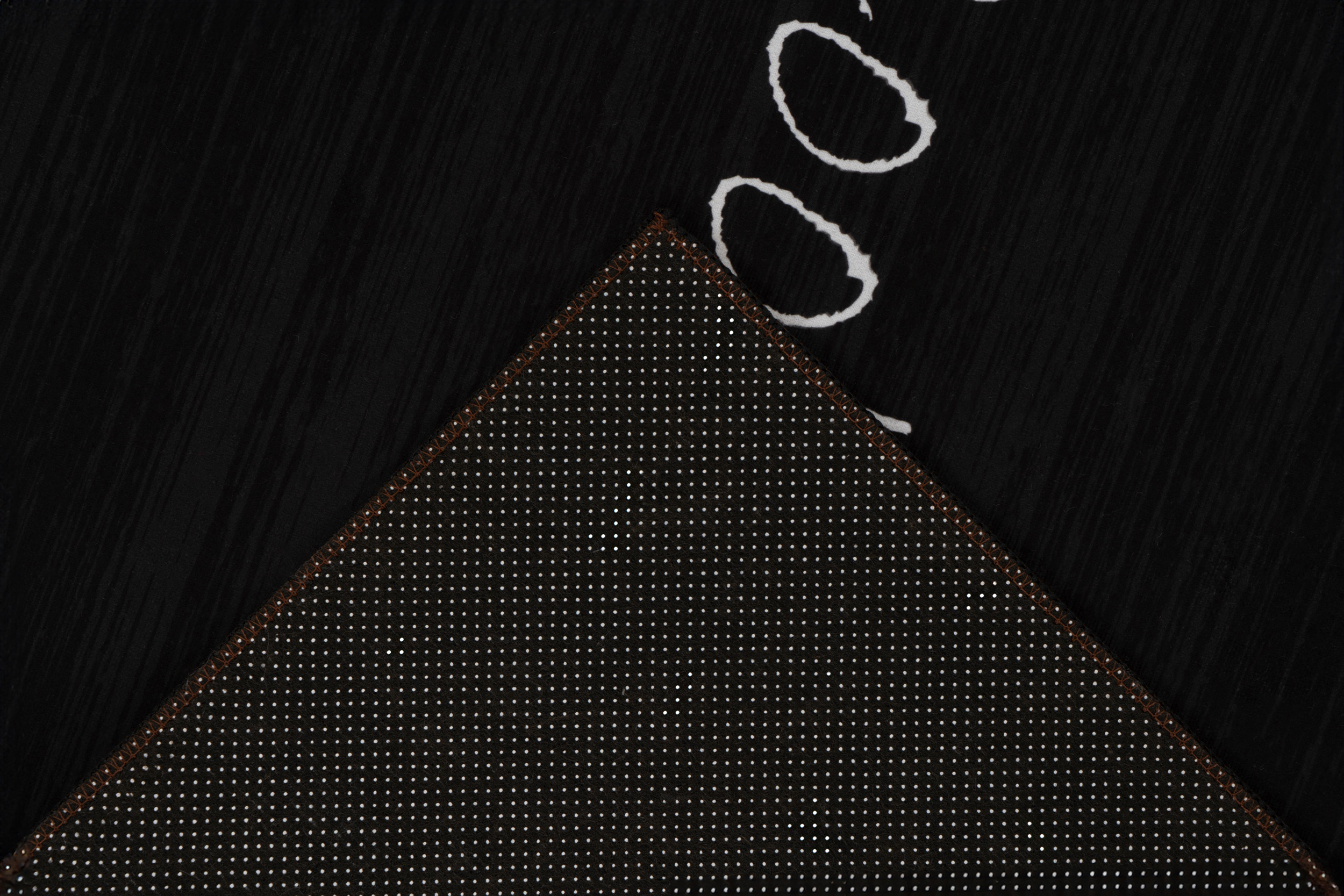 Küchen-Teppich Cooking with love