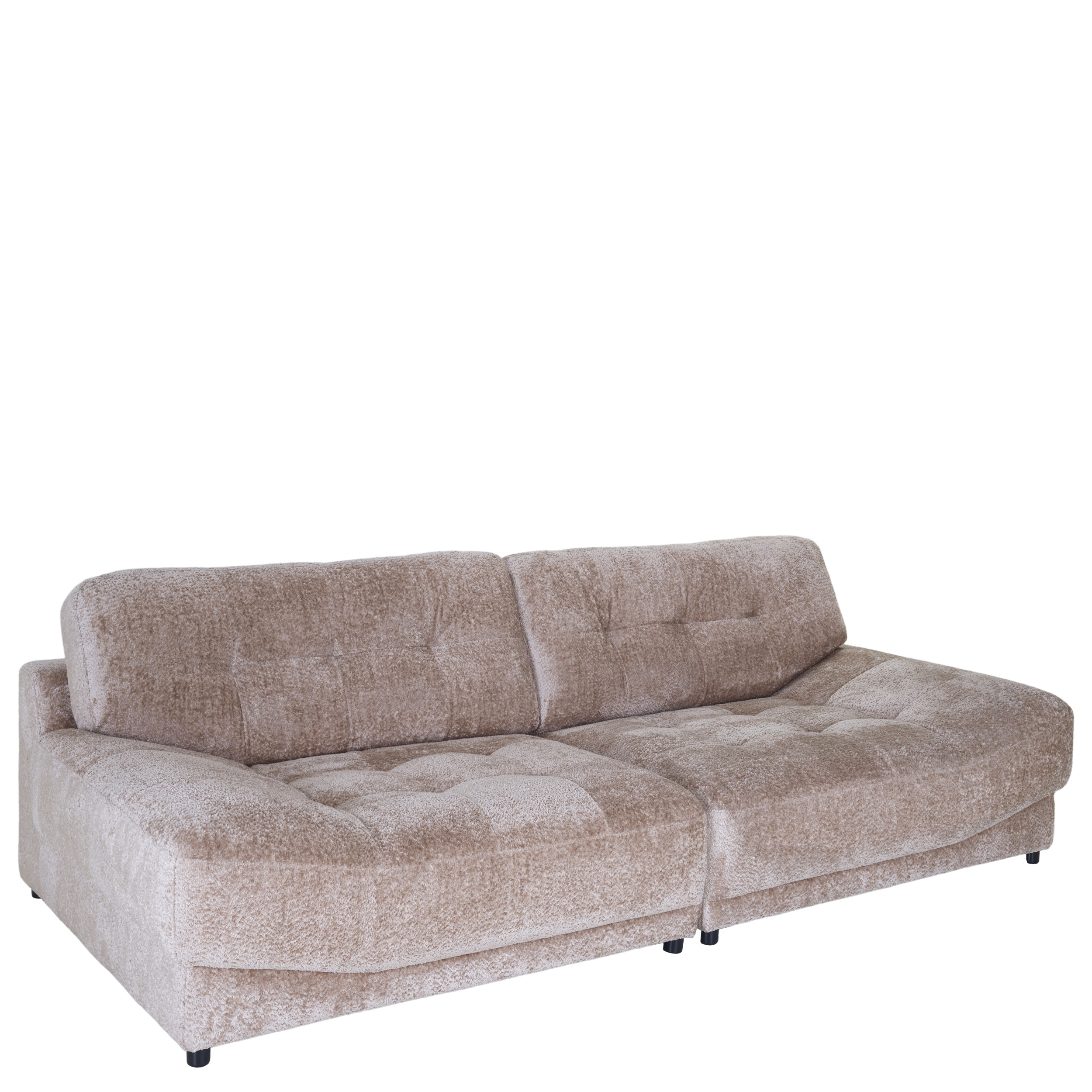 Sofa  2-sitzig Umberto