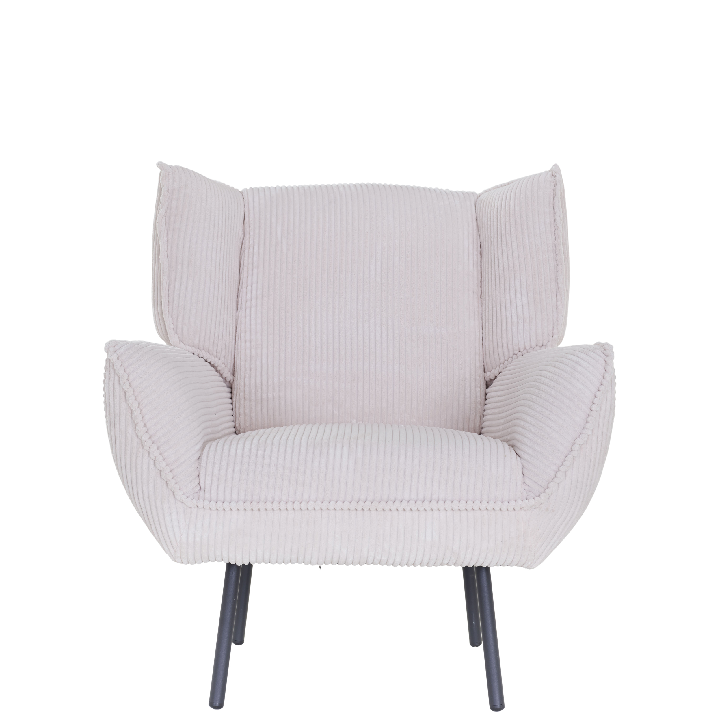 Sessel Carrara