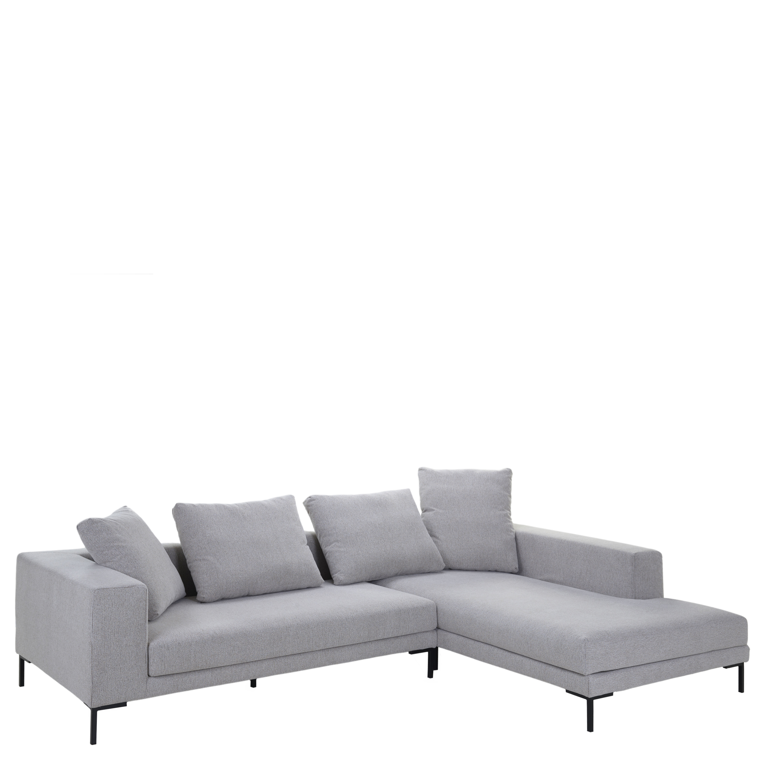 Polsterecke Lennard