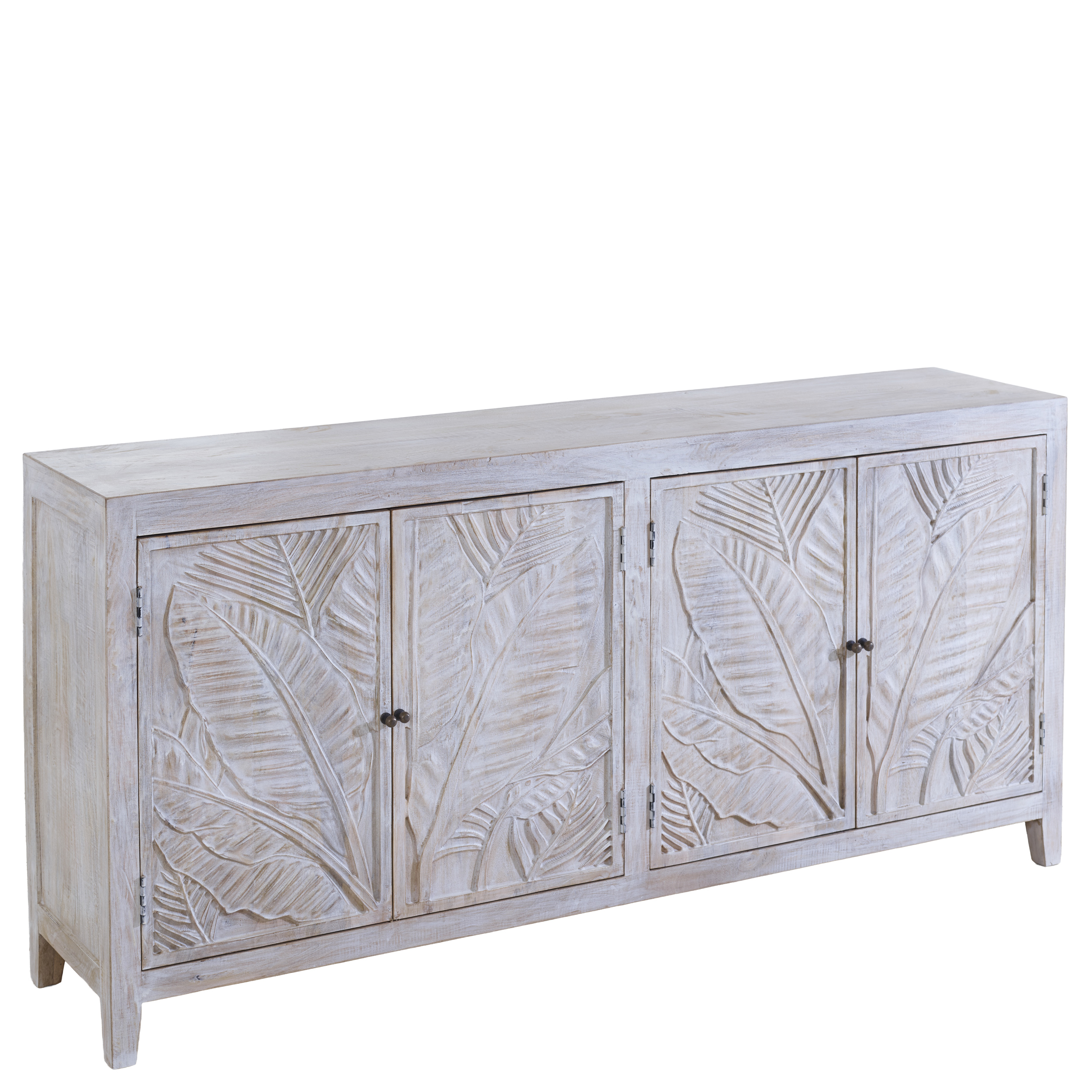 Sideboard Parcifal