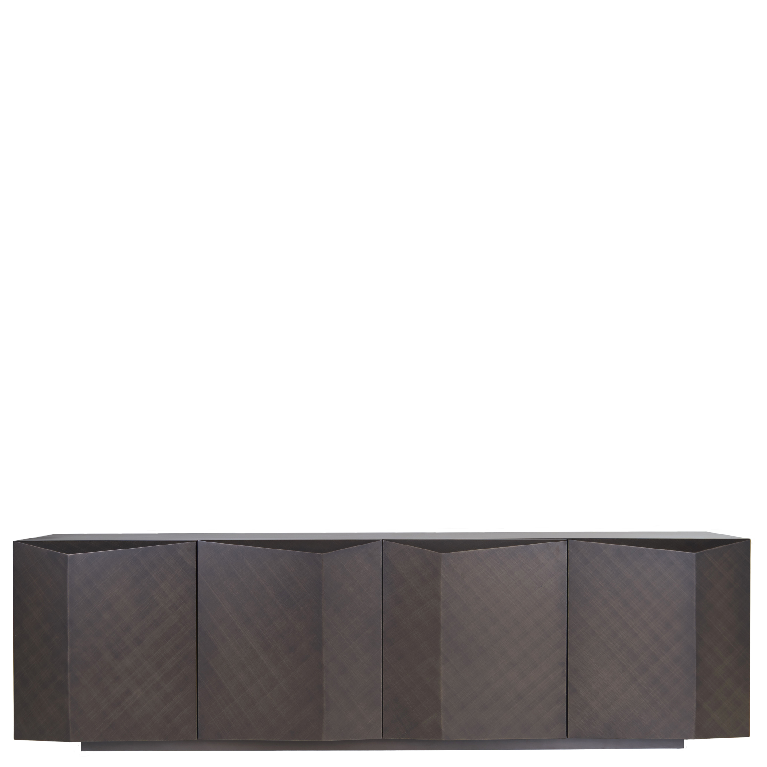 Sideboard Quarto