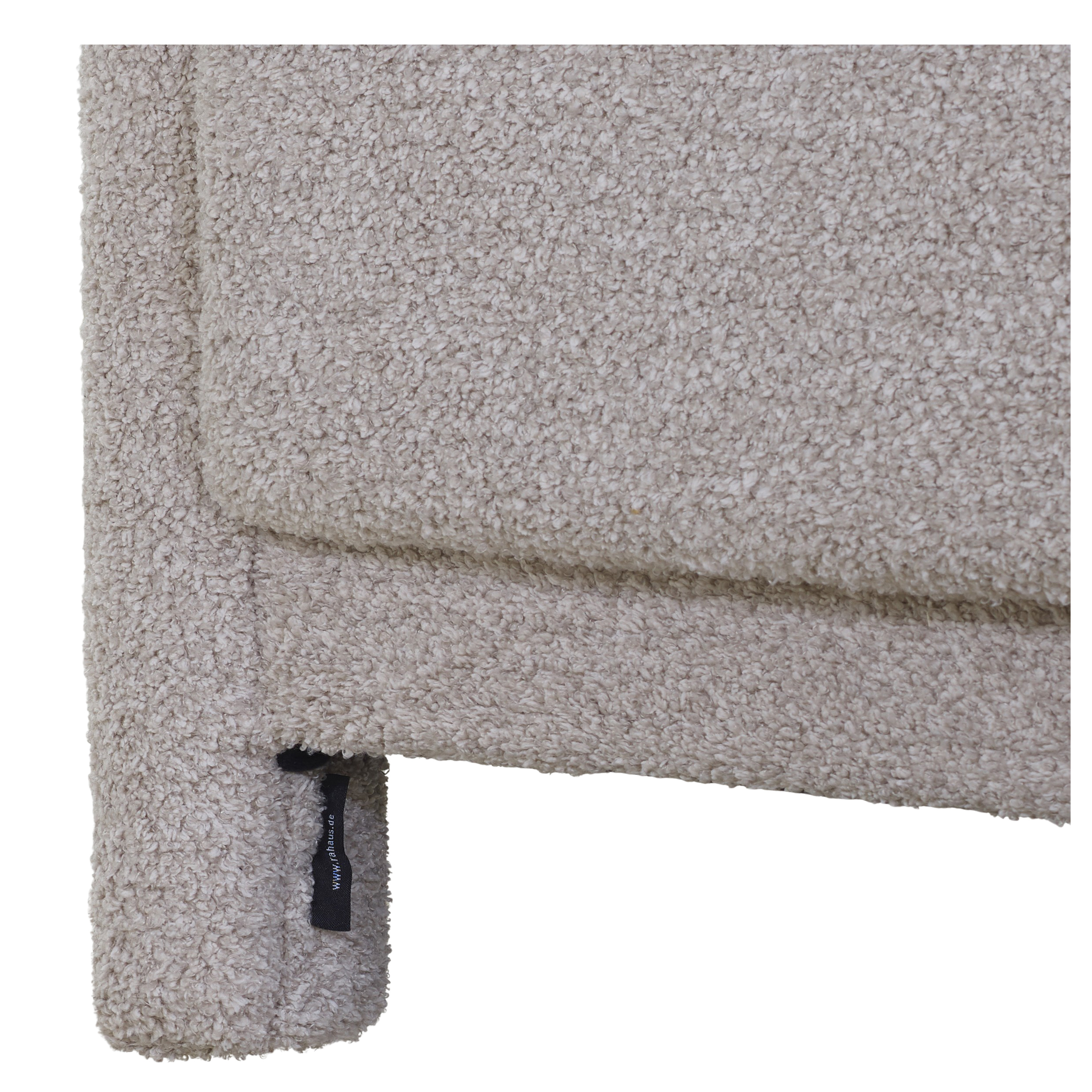 Sofa 3-sitzig Melia