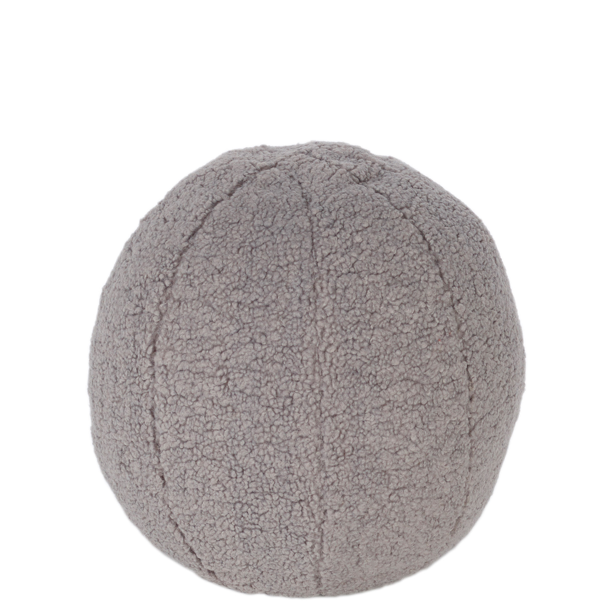 Kissen Ball Kissen Ball