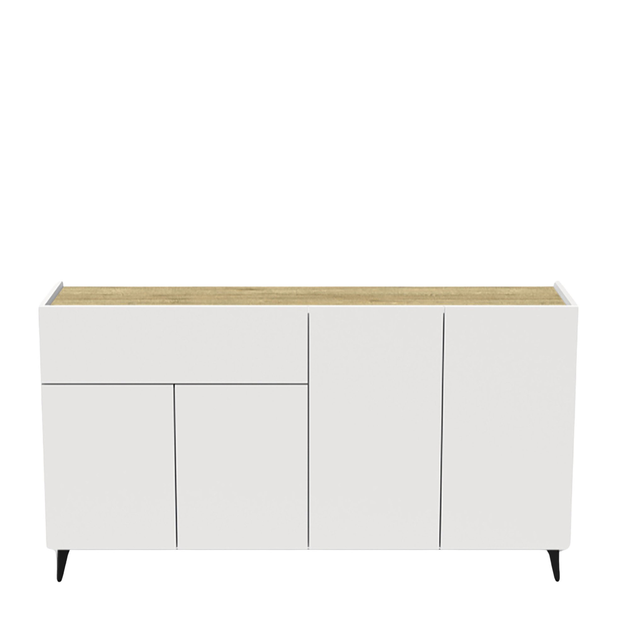 Sideboard Charlie