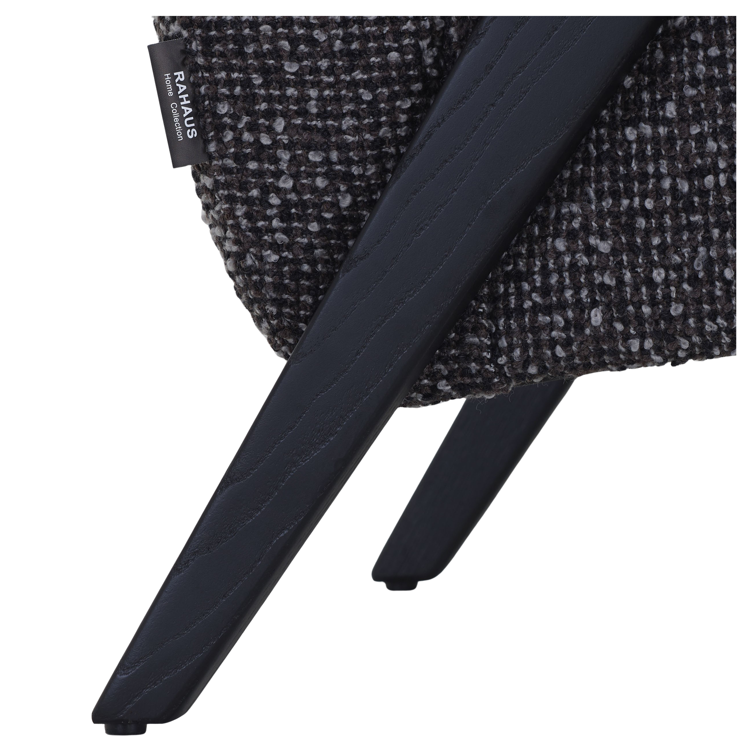 Sessel mit Armlehne Portici