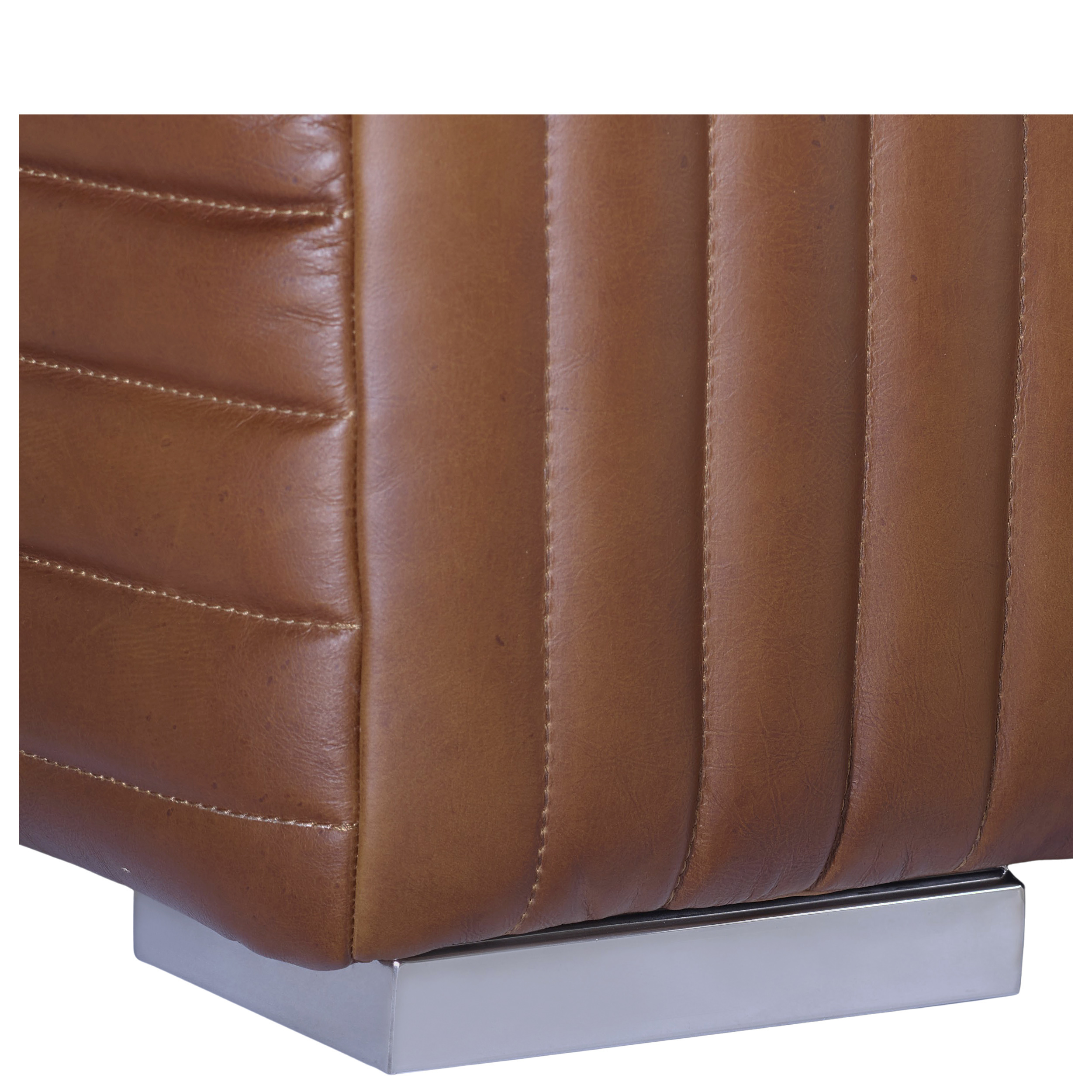 Sofa Foggia