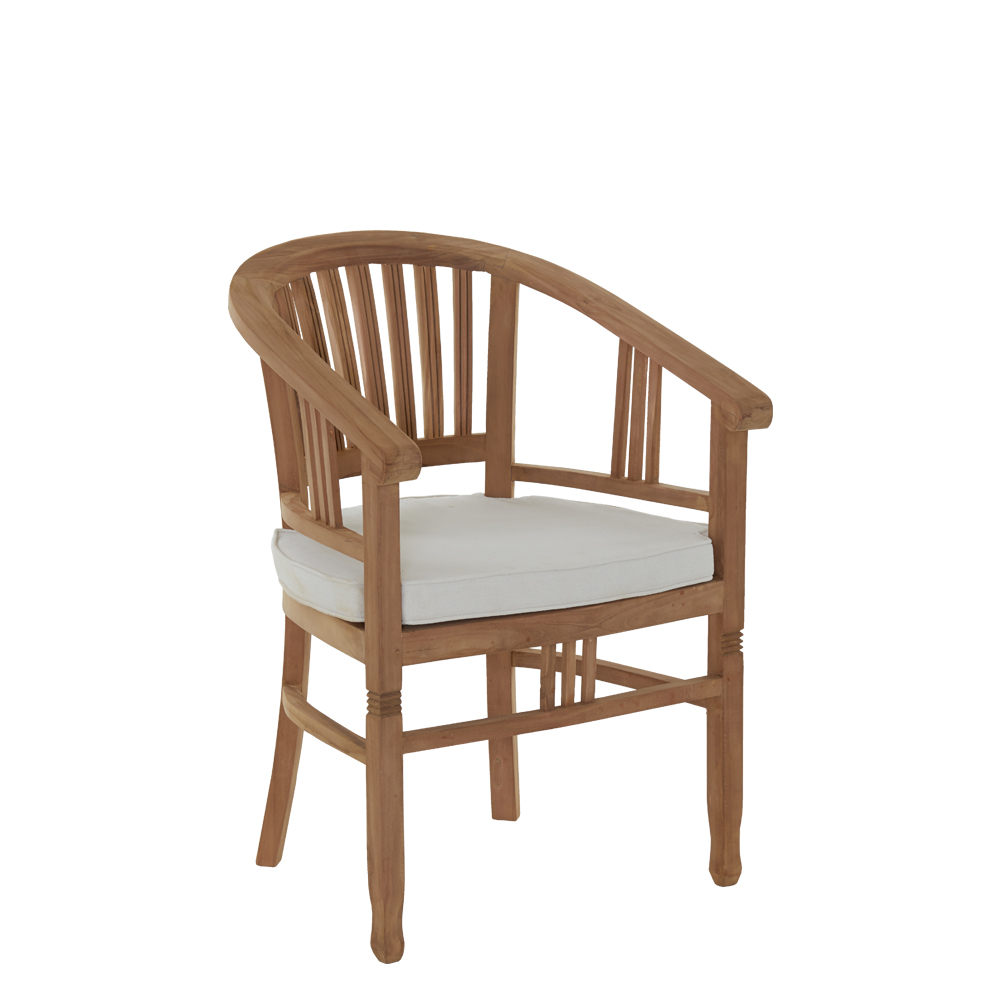 Sessel Manhattan Sessel Manhattan