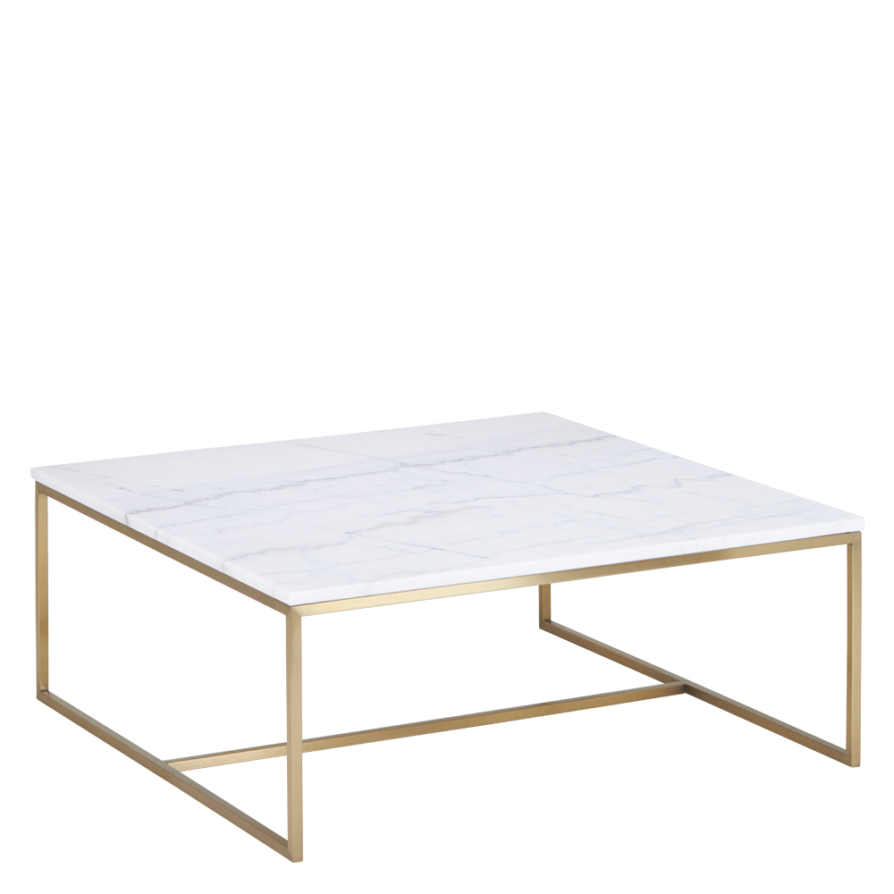 Couchtisch Celeste