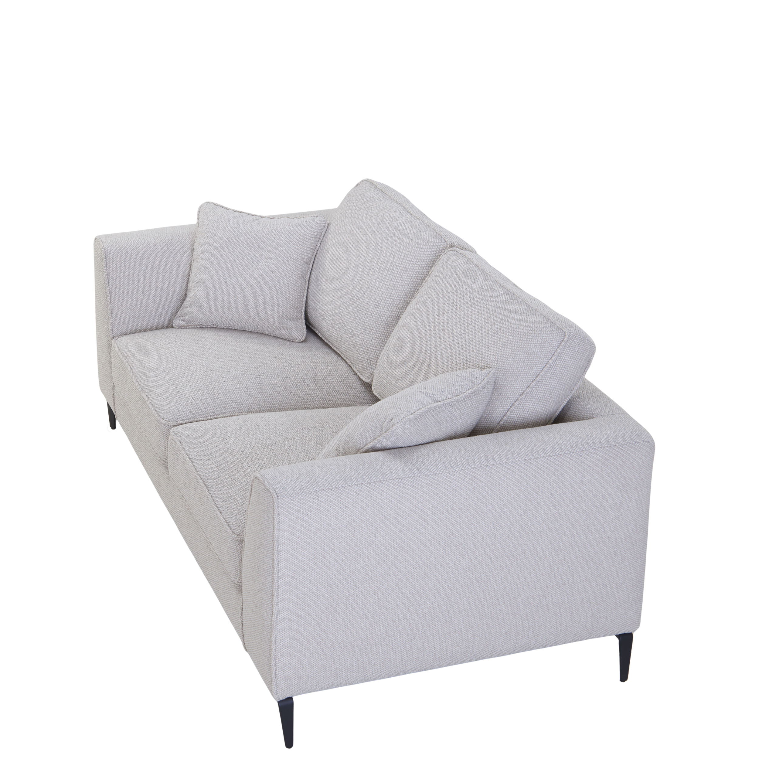 Sofa 2-Sitzer Salamanca