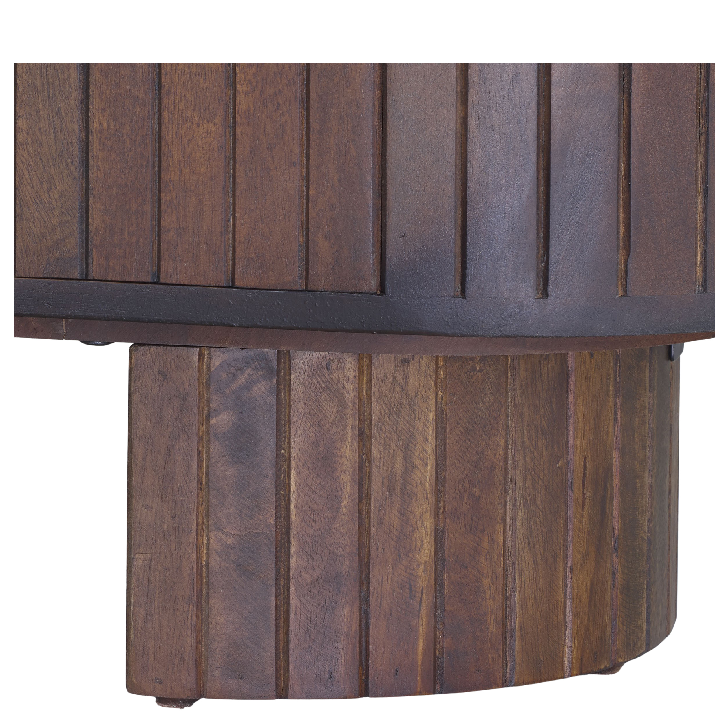 Schrank 2-trg. Dalmore Schrank 2-trg. Dalmore